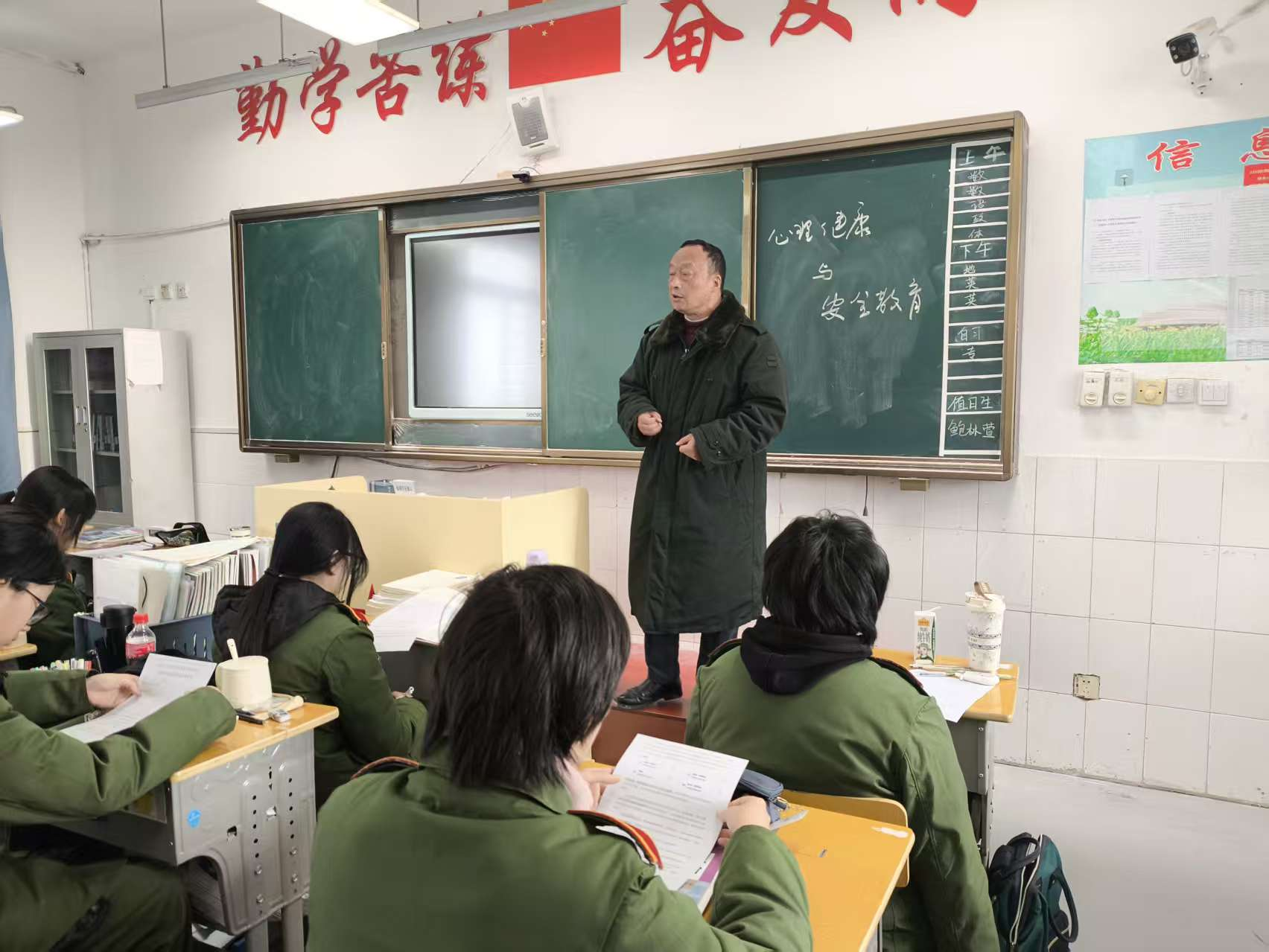 图片2