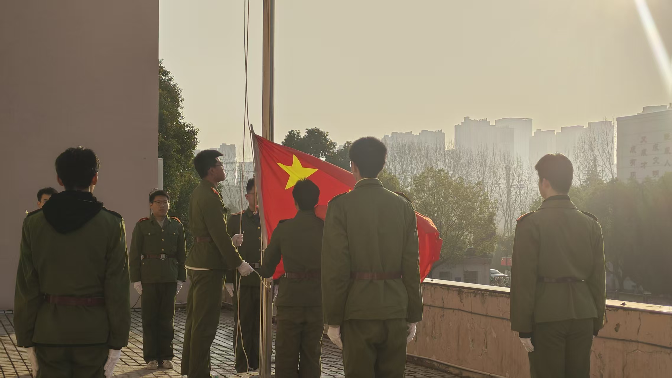 图片4