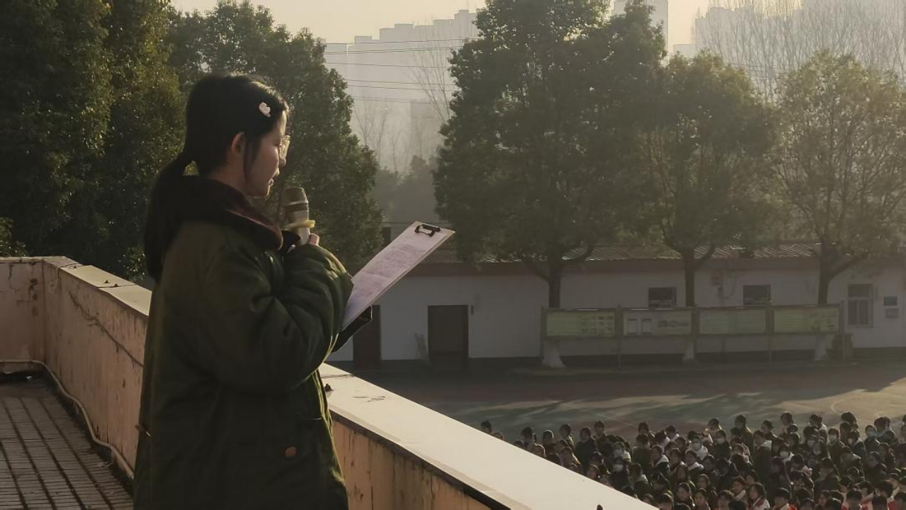 图片5