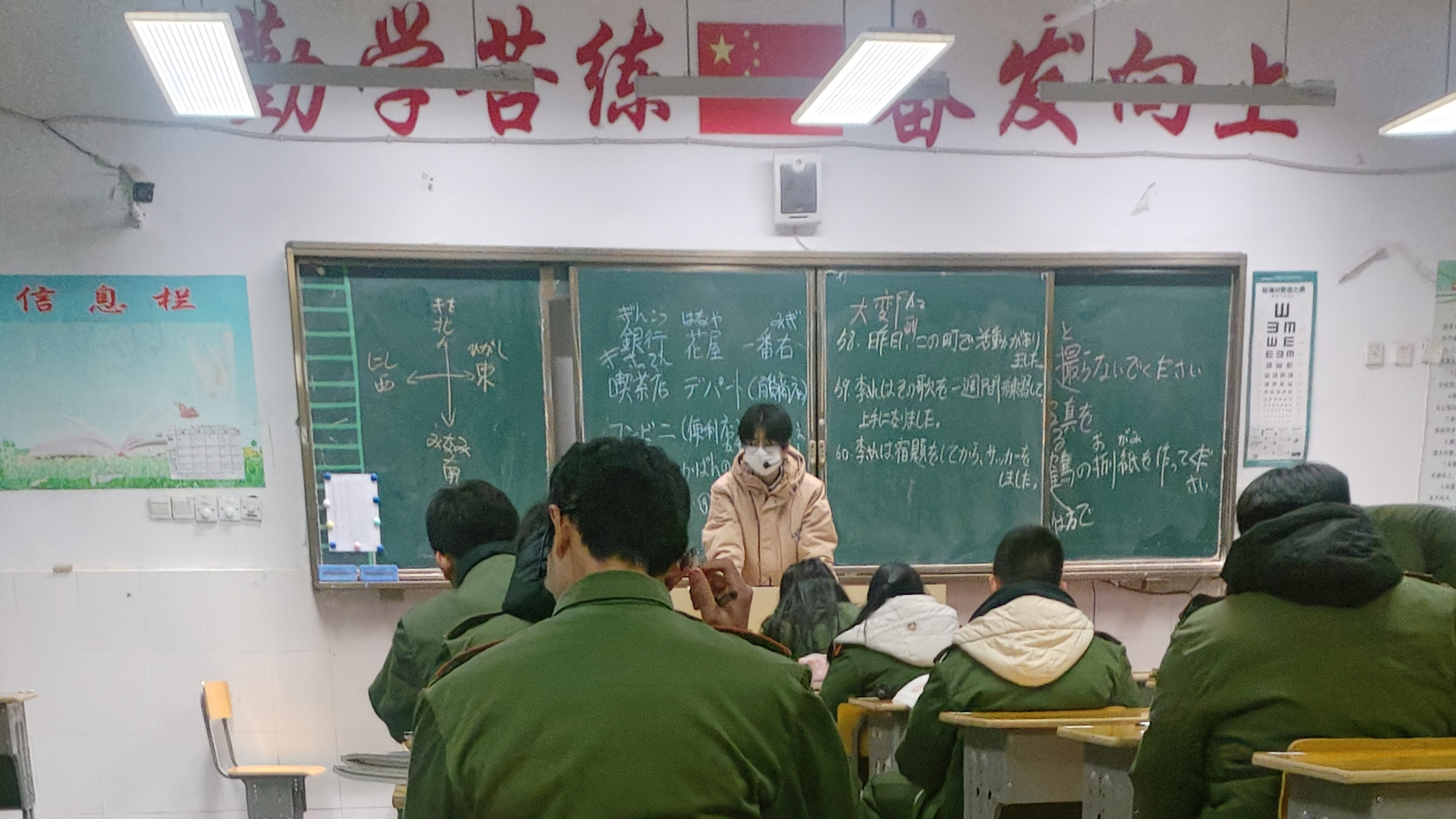 图片10