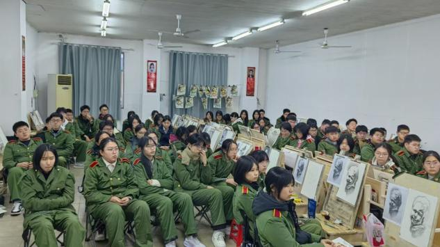 图片12