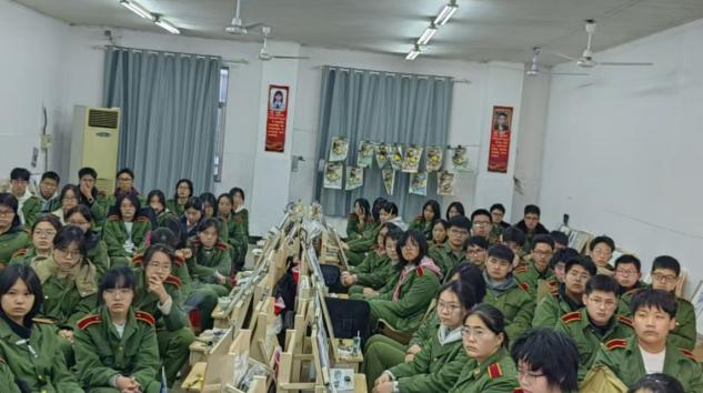图片13
