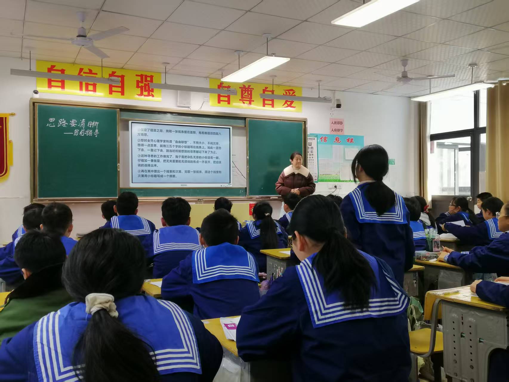微信图片_20251230143531_227_512