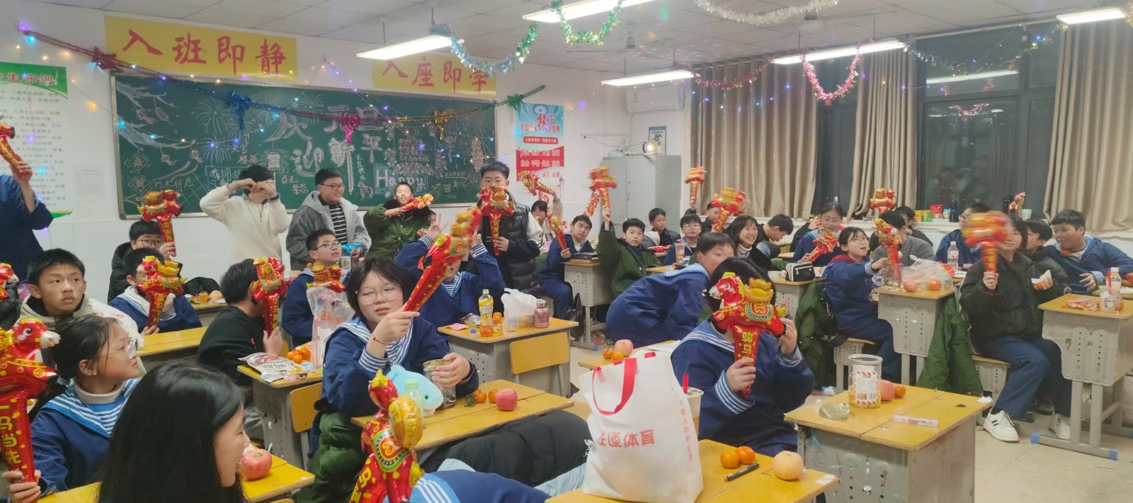 微信图片_20251230211339_1116_2