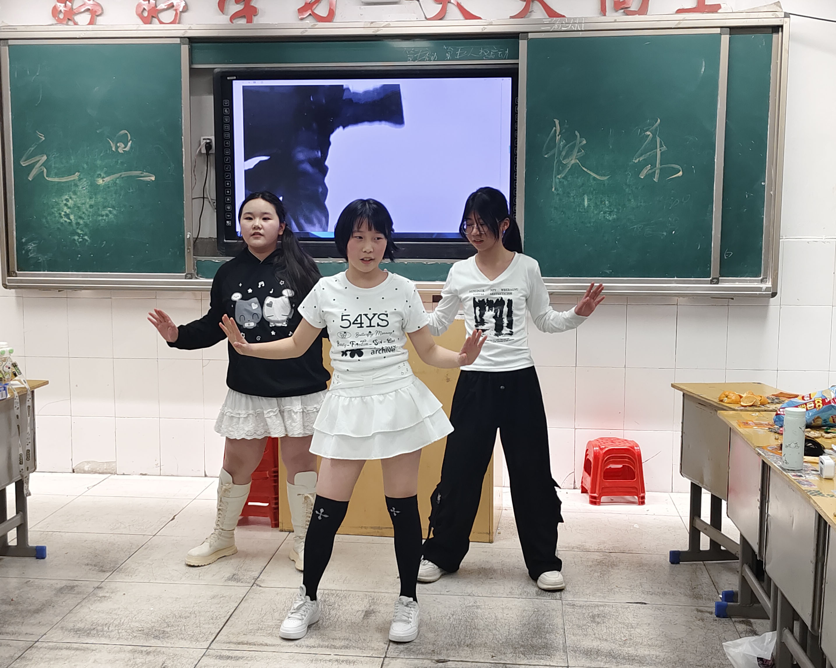 微信图片_20251231152227_6_35