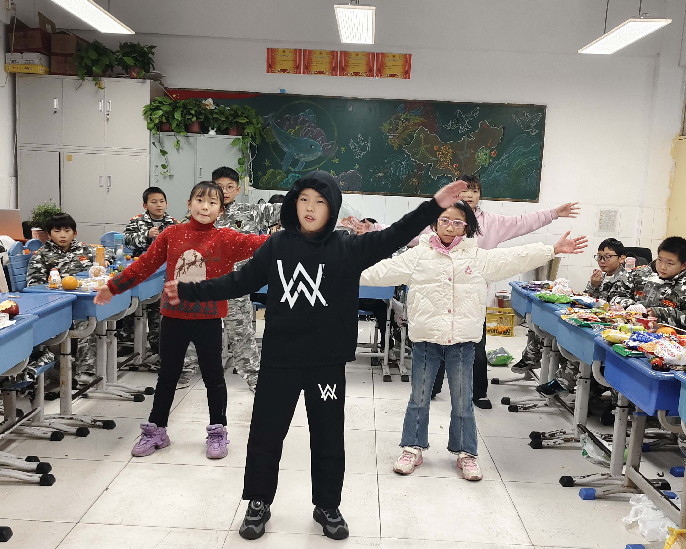 微信图片_20251231152229_7_35