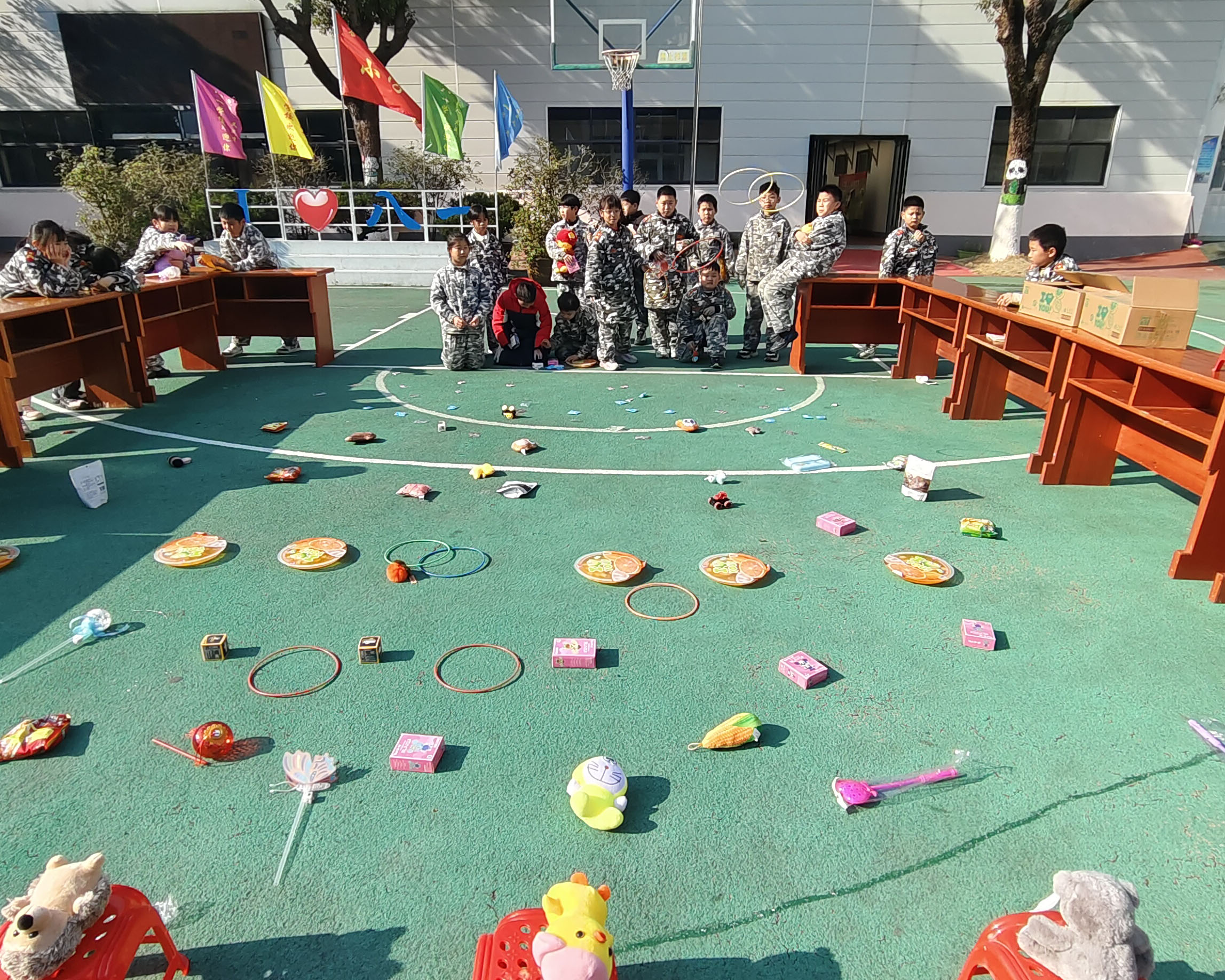 微信图片_20260109091045_14_35 微信图片_20260109091045_14_35