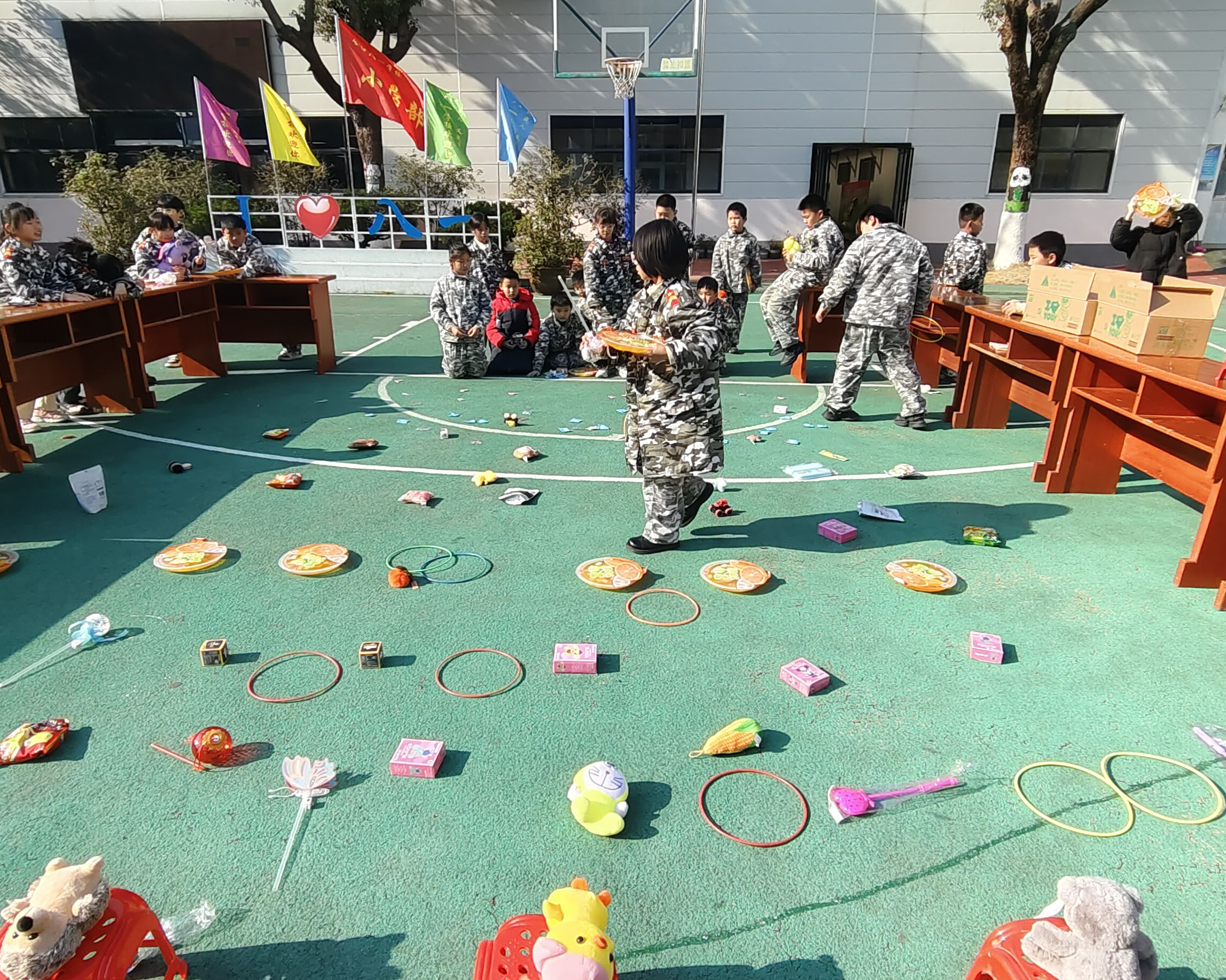 微信图片_20260109091038_13_35 微信图片_20260109091038_13_35
