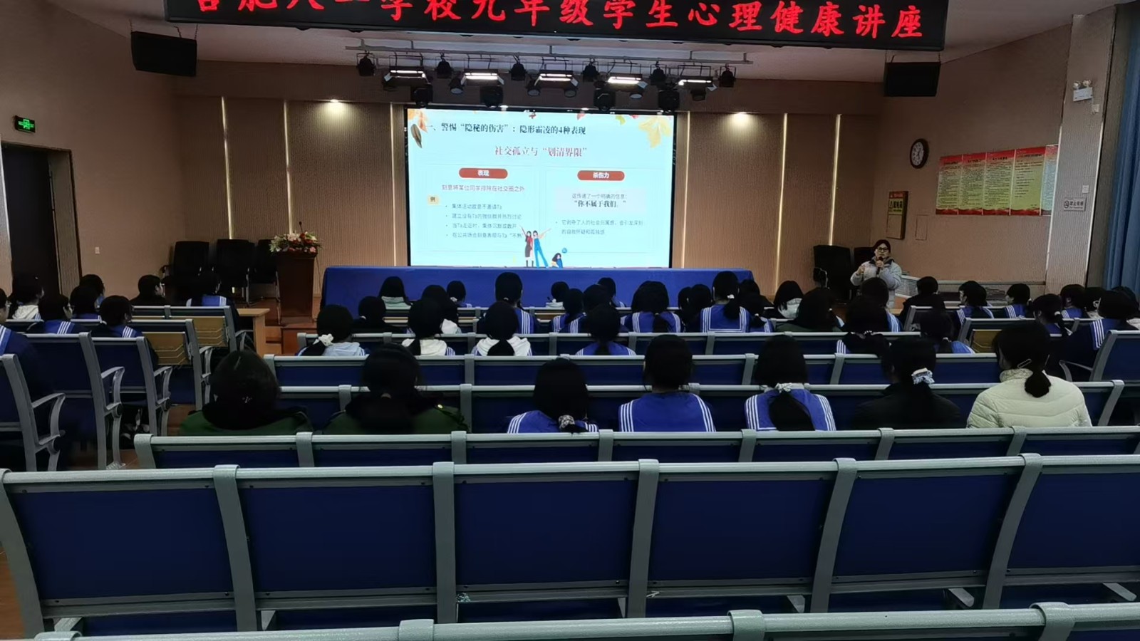 微信图片_20260109154618_14_599