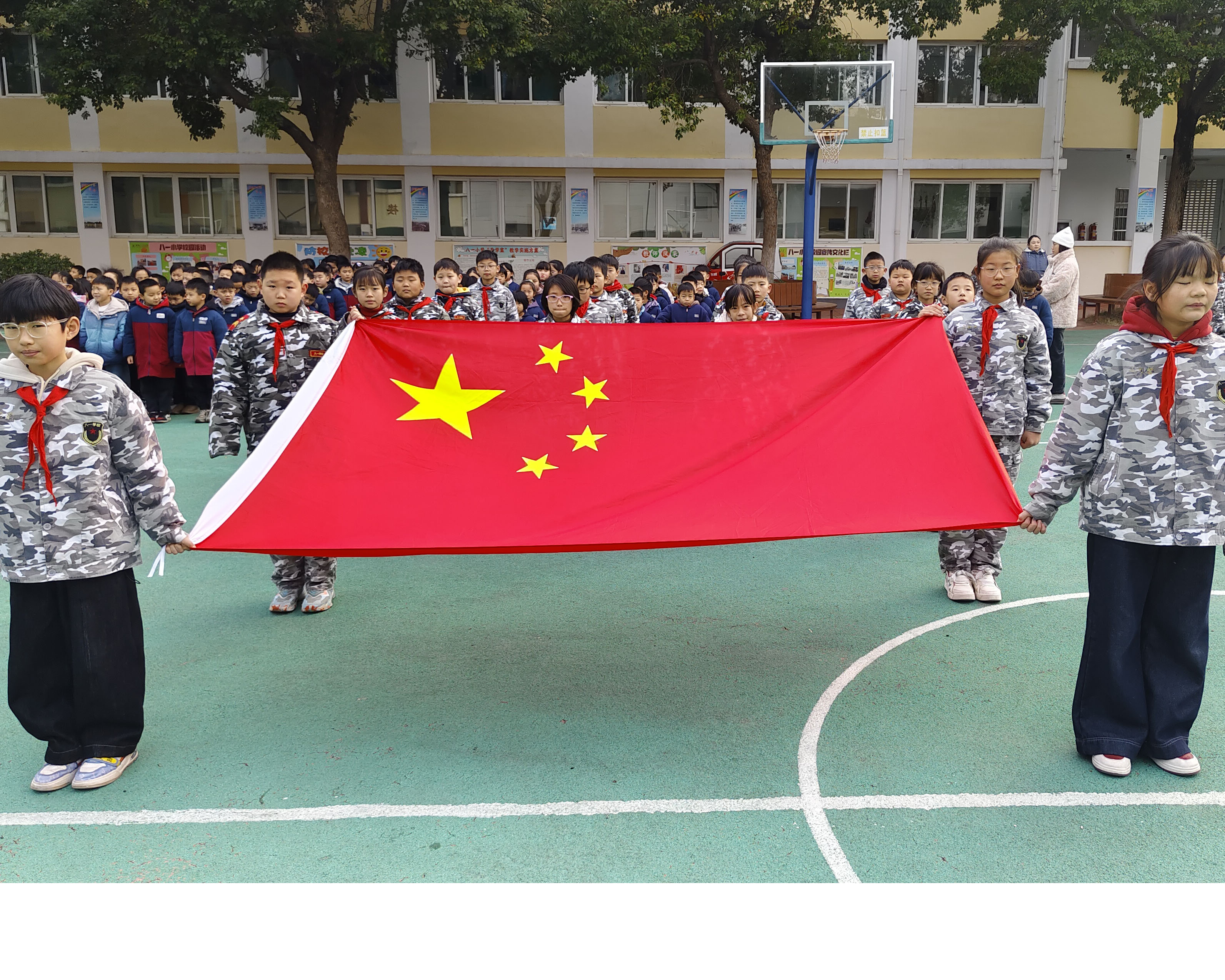 微信图片_20260112100116_140_6