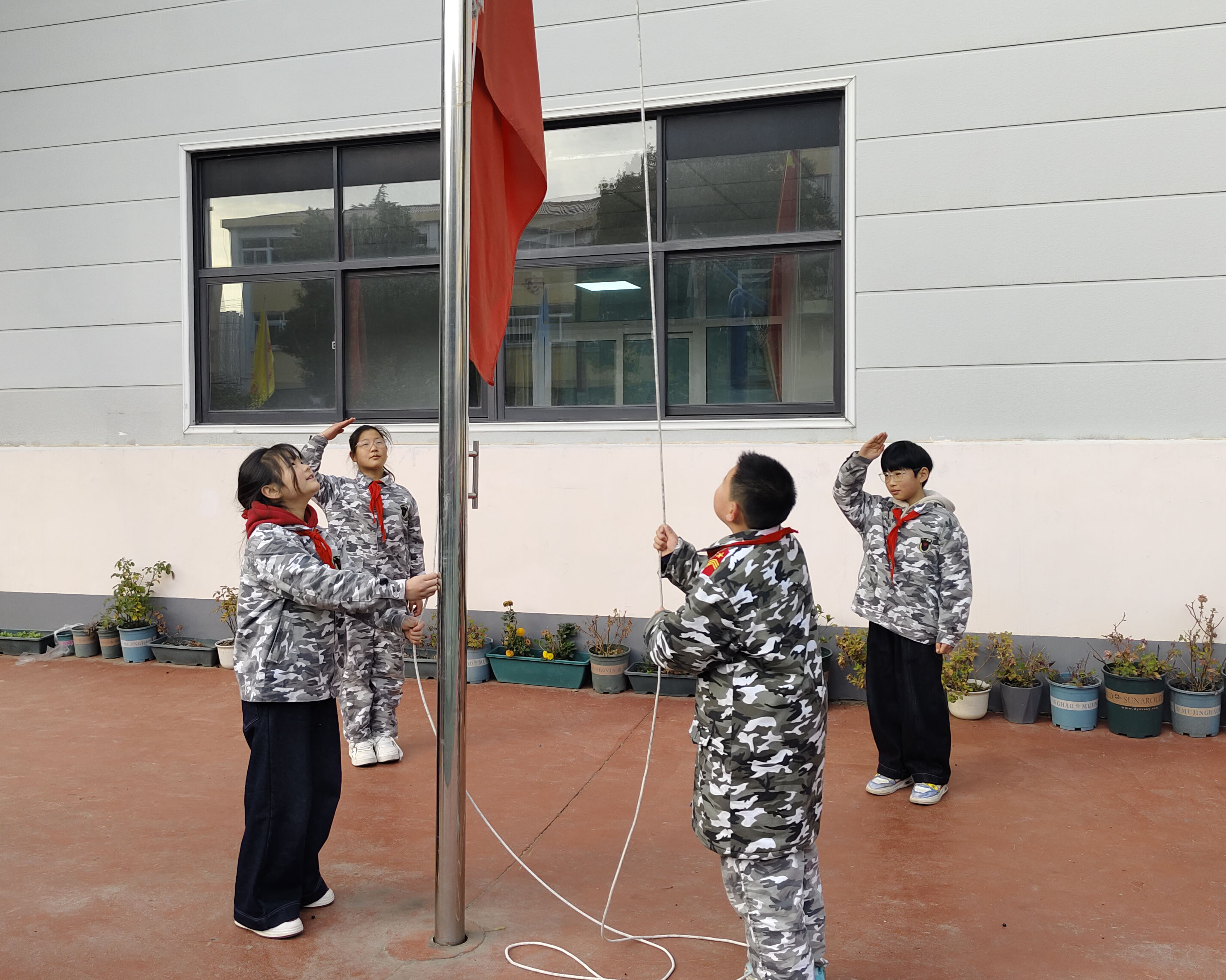 微信图片_20260112100122_141_6