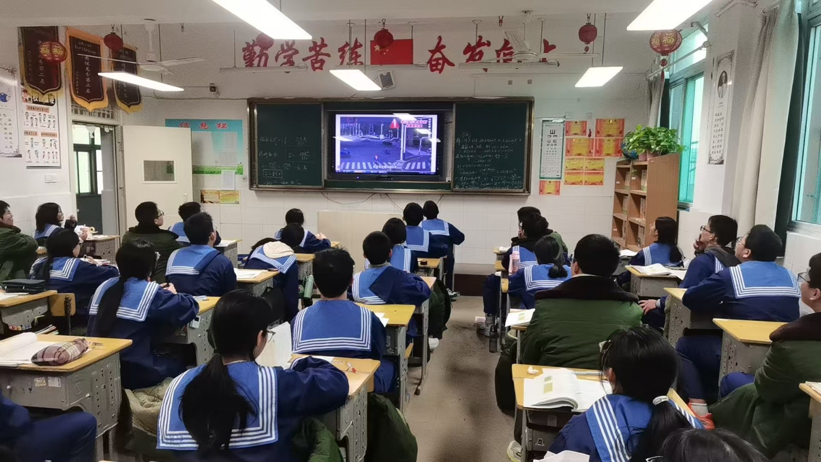 微信图片_20260112212103_21_599 微信图片_20260112212103_21_599