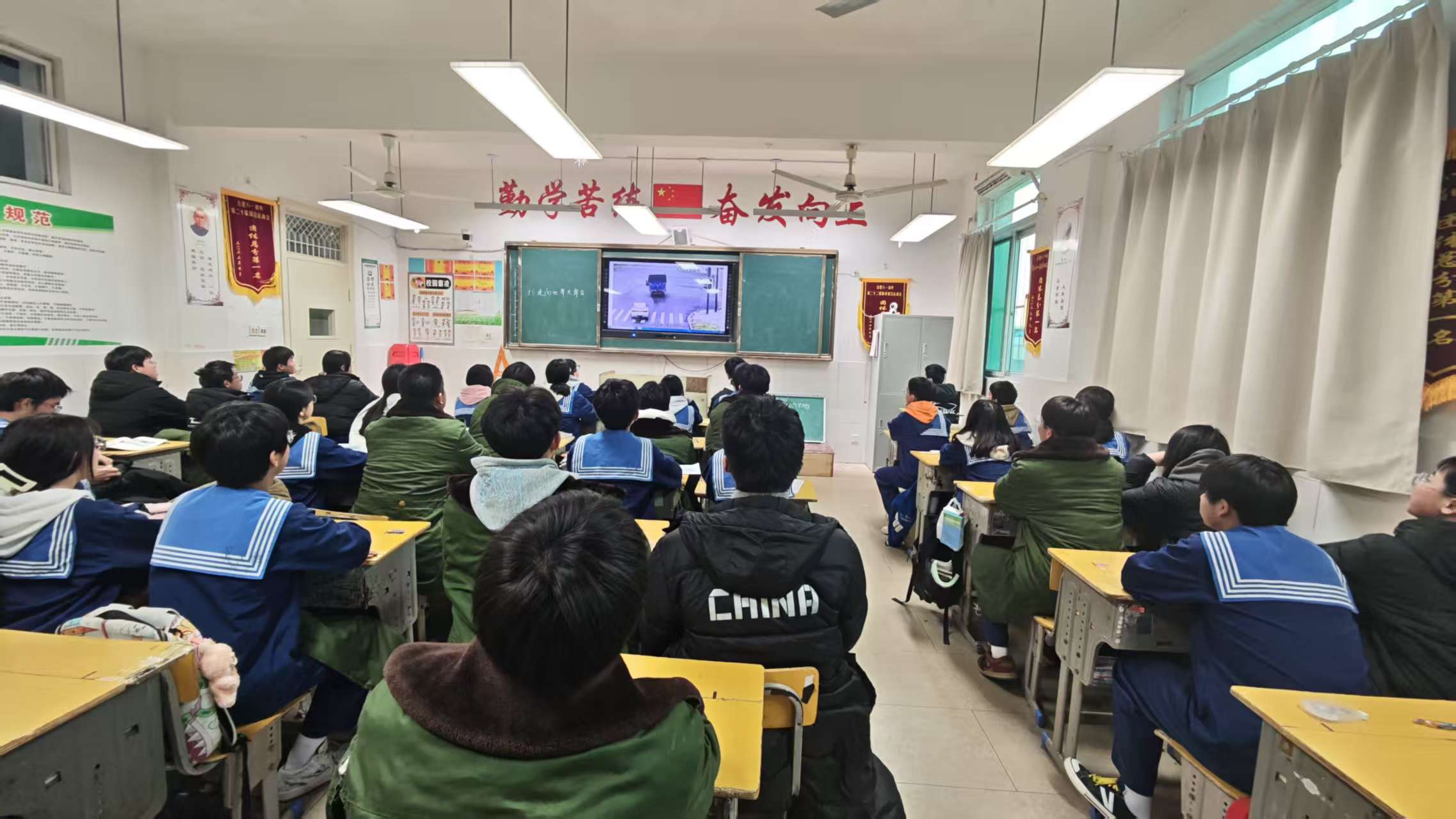 微信图片_20260112212057_20_599 微信图片_20260112212057_20_599