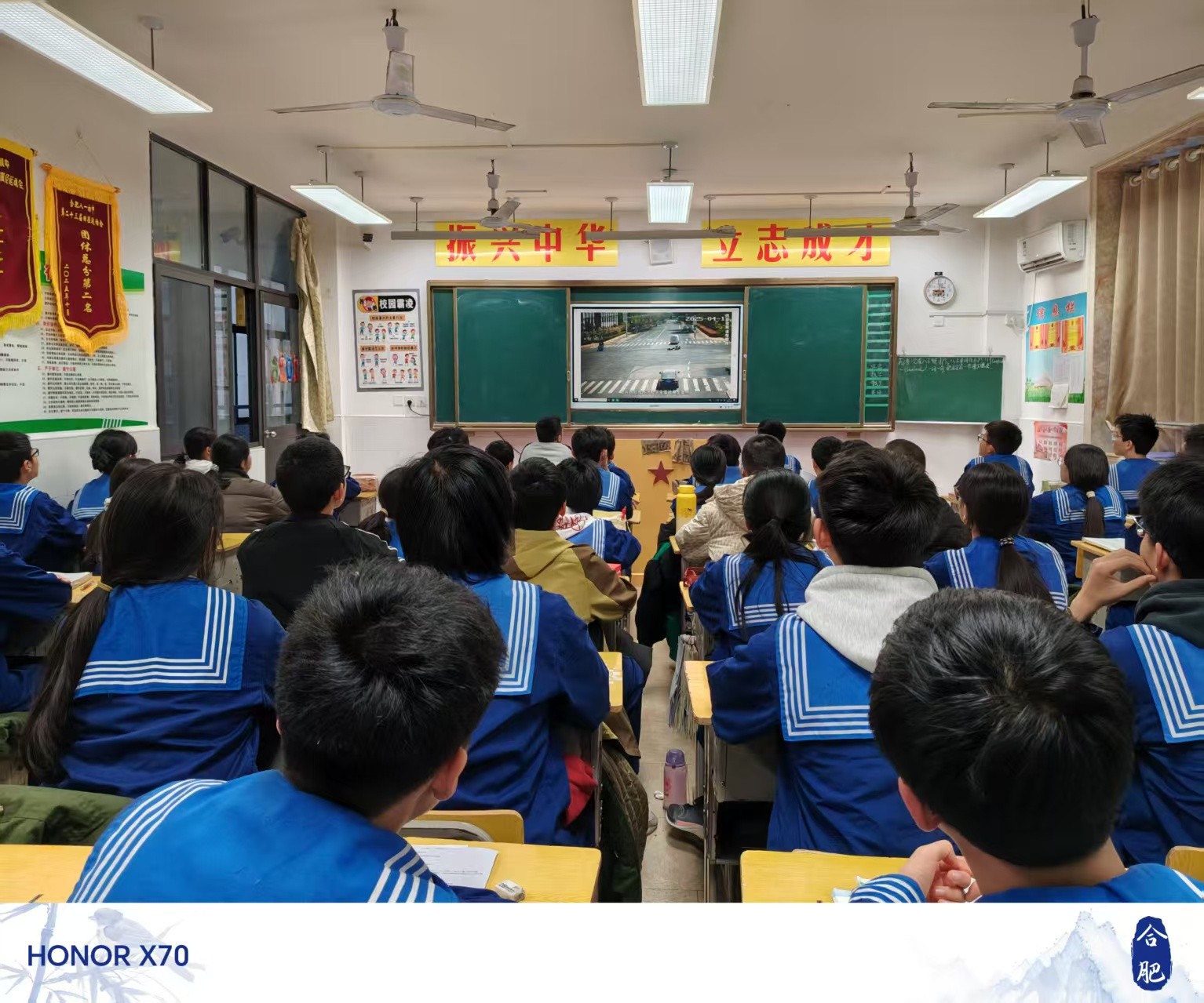 微信图片_20260112211933_17_599 微信图片_20260112211933_17_599