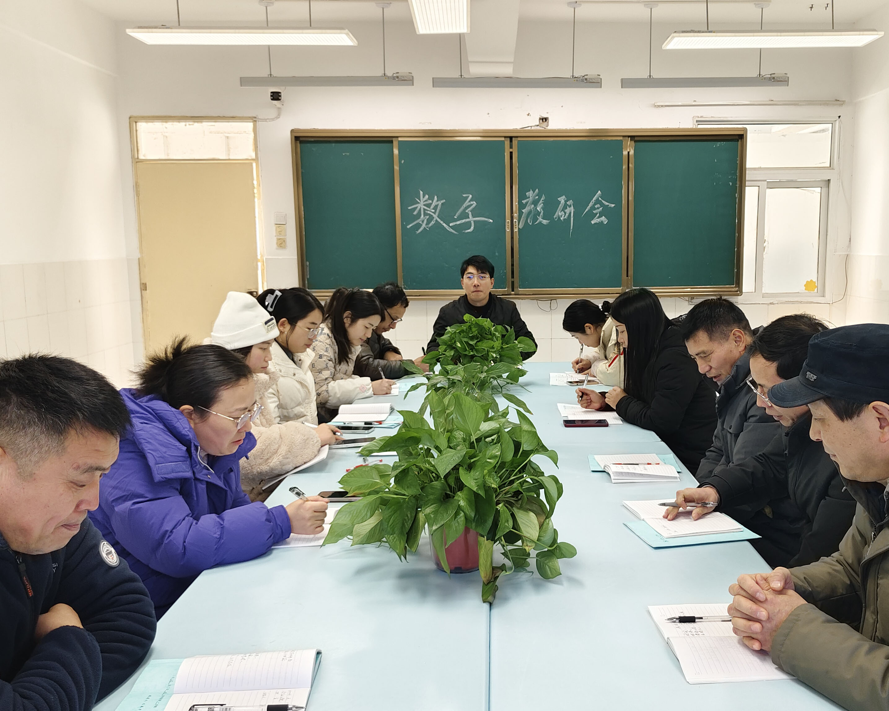 微信图片_20260114092602_18_35 微信图片_20260114092602_18_35
