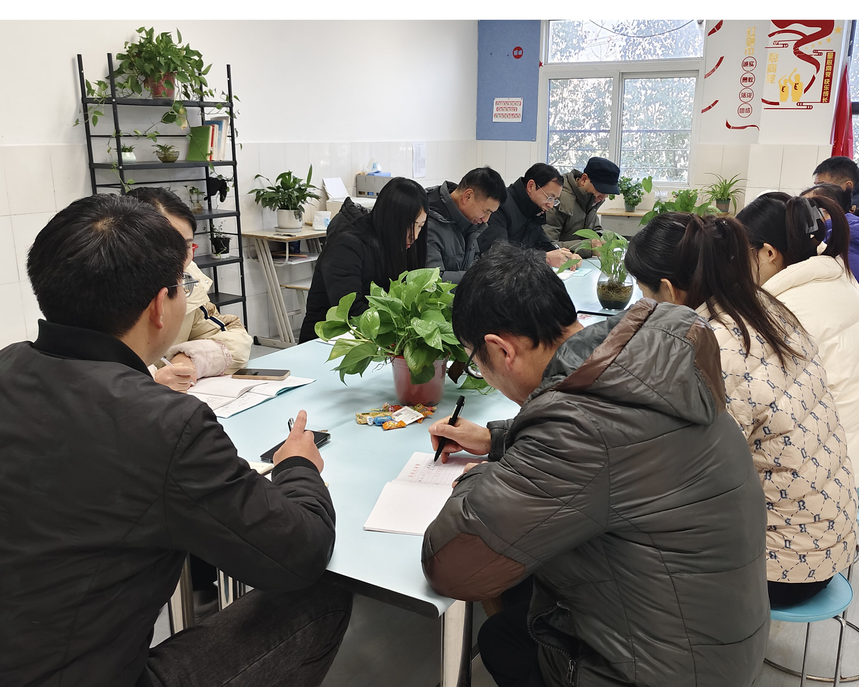 微信图片_20260114092604_19_35 微信图片_20260114092604_19_35