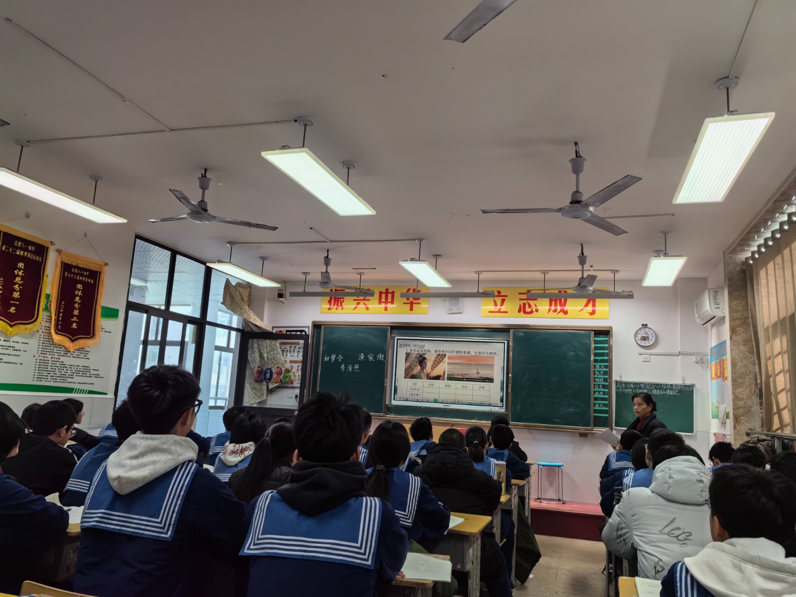 微信图片_20260113164321_26_599