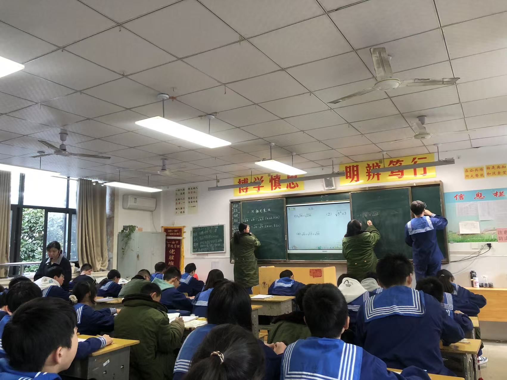微信图片_20260114104011_17_944 微信图片_20260114104011_17_944