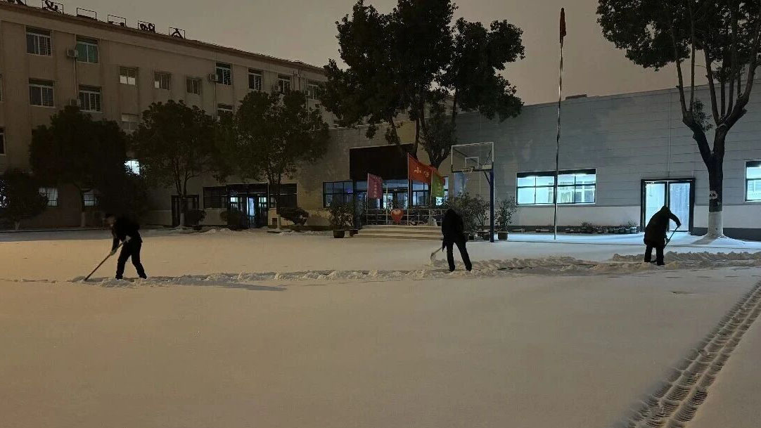 微信图片_2026-01-20_164800_335