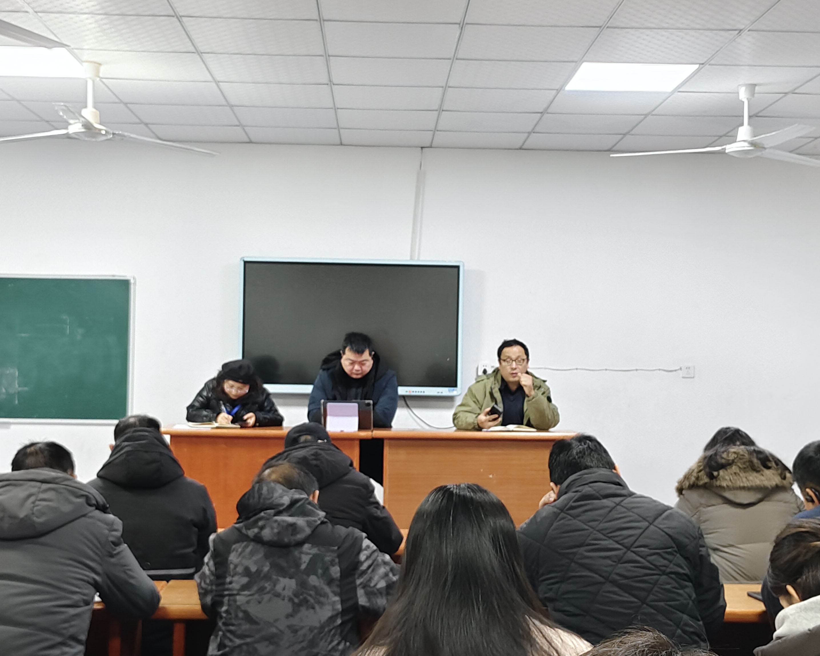 微信图片_20260120164901_27_35