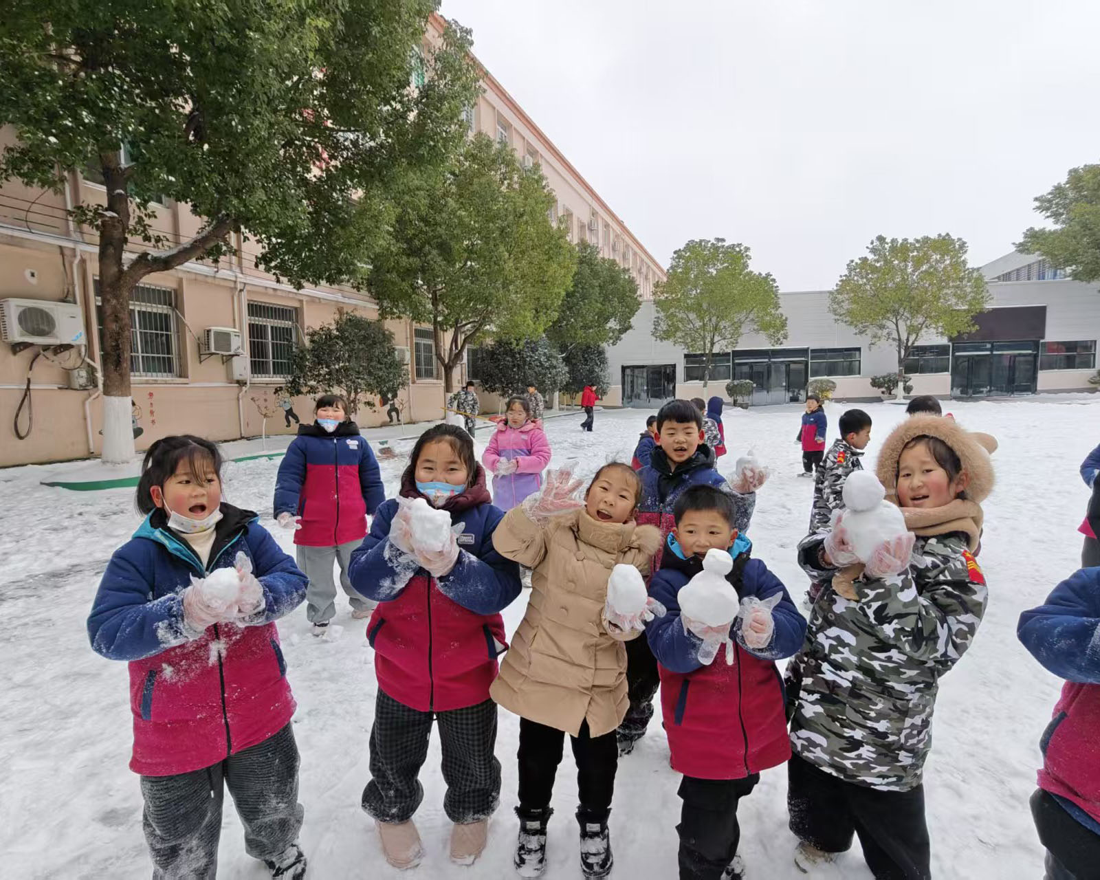 微信图片_20260120174430_22_57 微信图片_20260120174430_22_57
