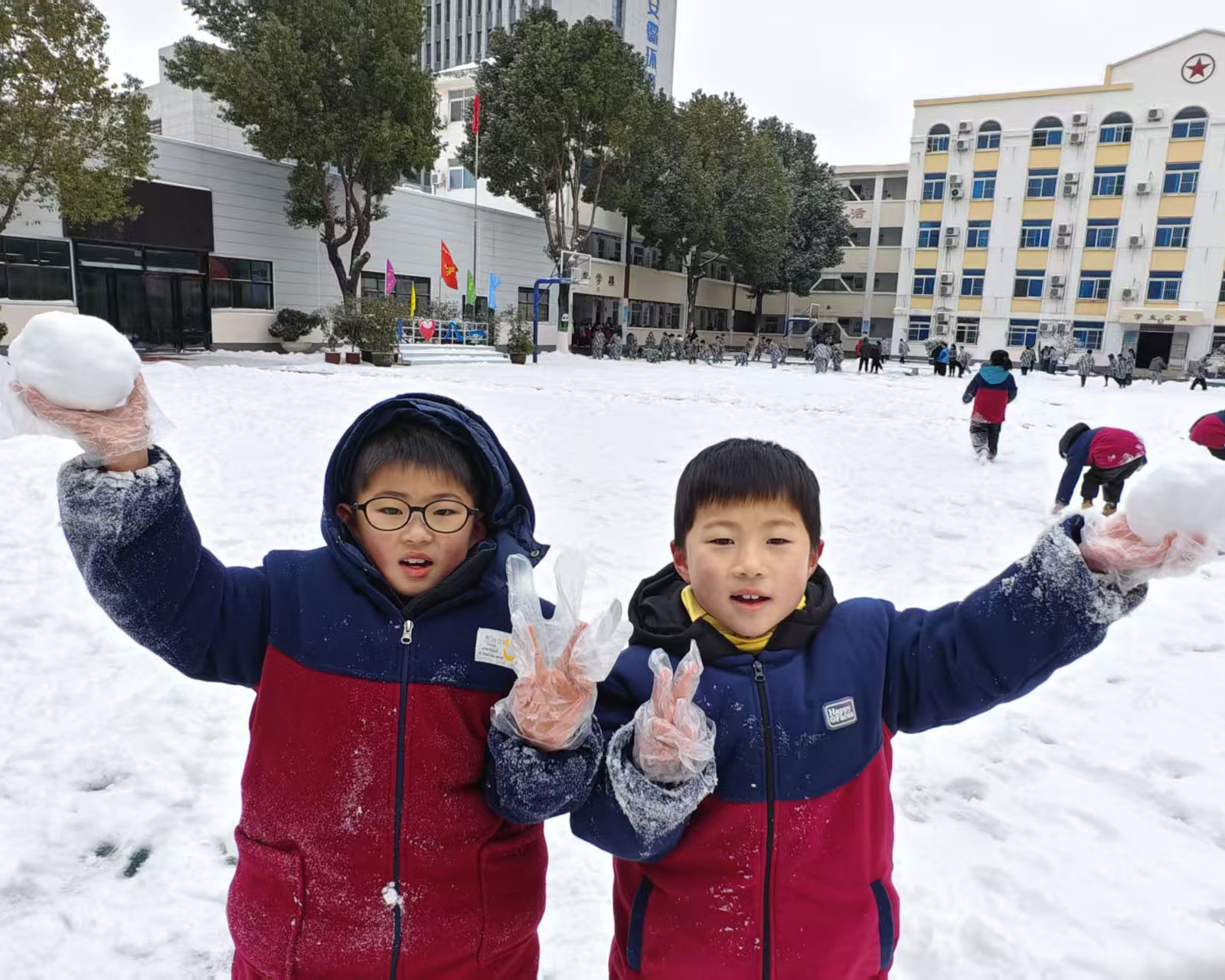 微信图片_20260120174427_17_57 微信图片_20260120174427_17_57