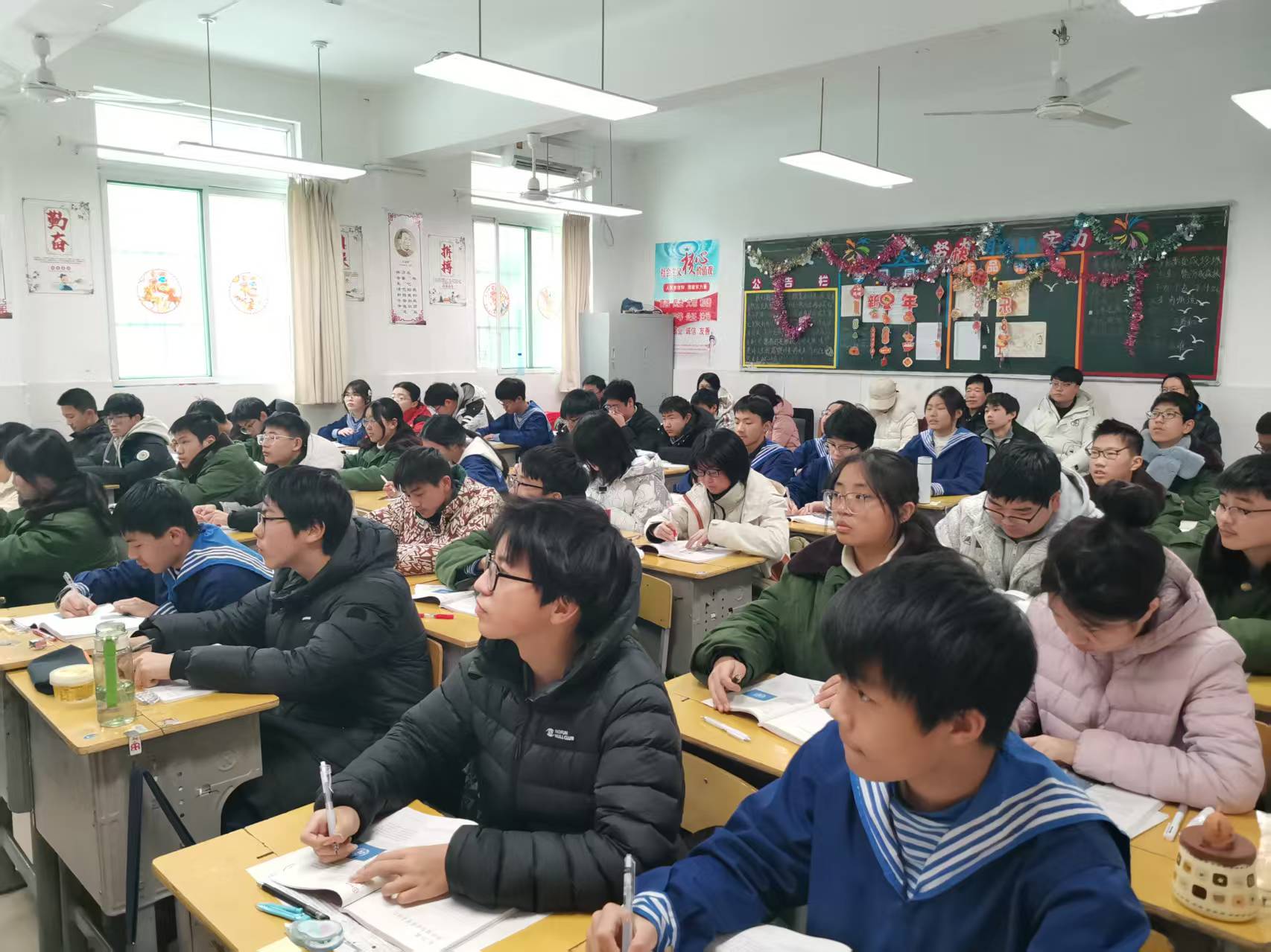 微信图片_20260122164643_50_599