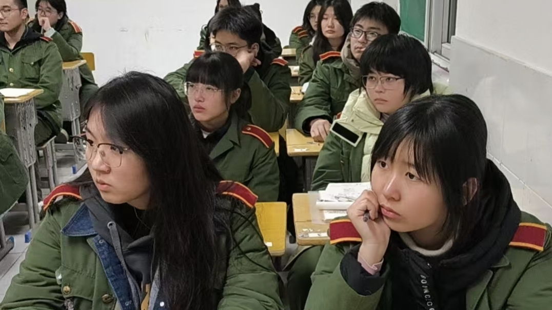 图片5