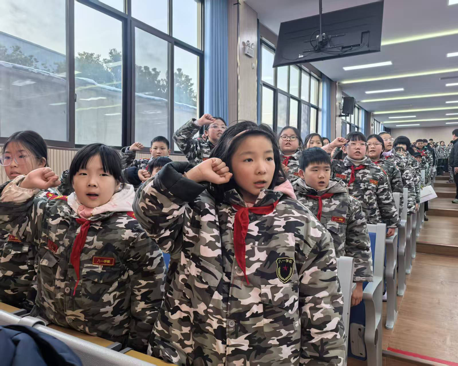 微信图片_20260122171239_1_283 微信图片_20260122171239_1_283