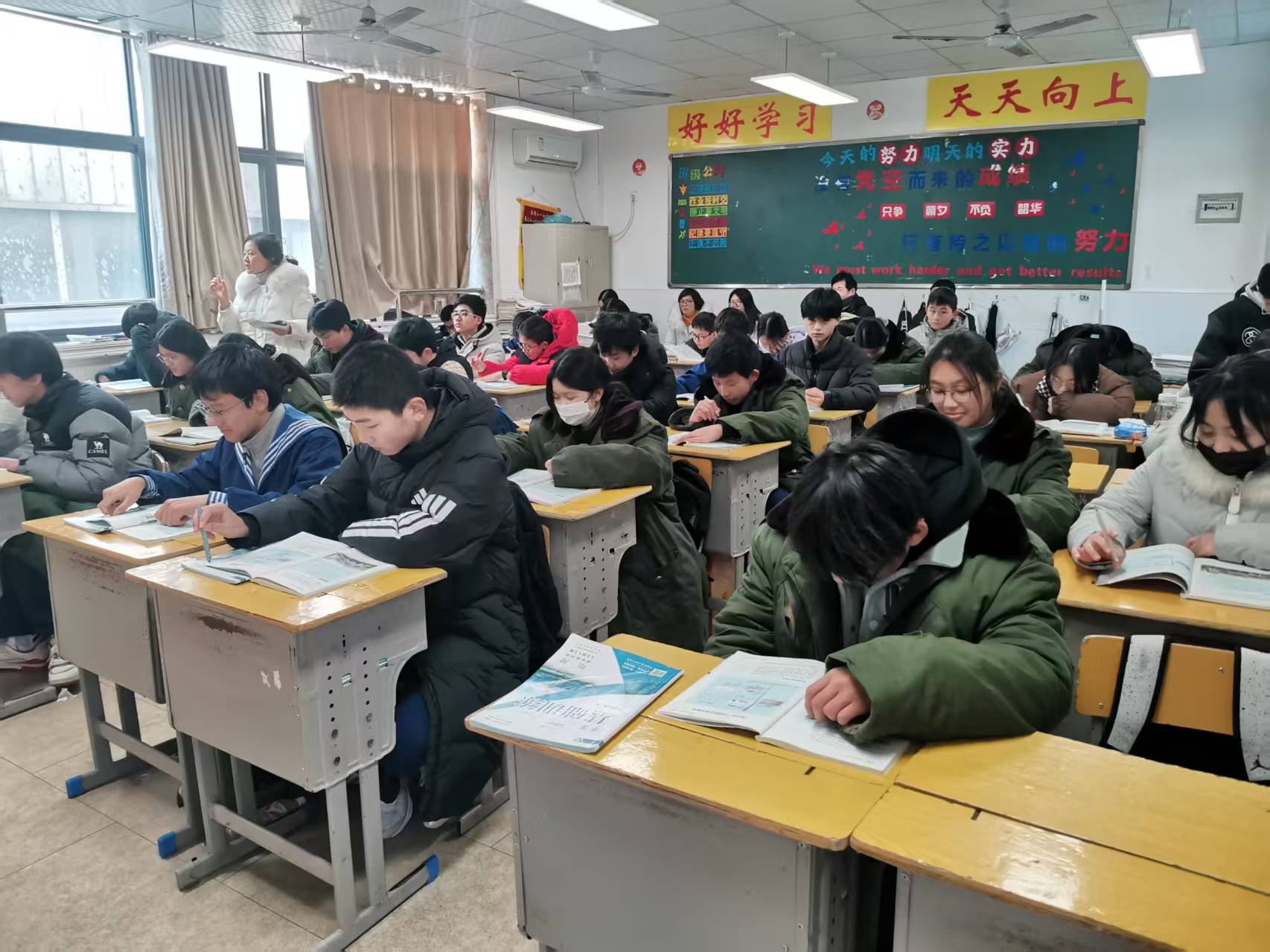 微信图片_20260123145102_29_944