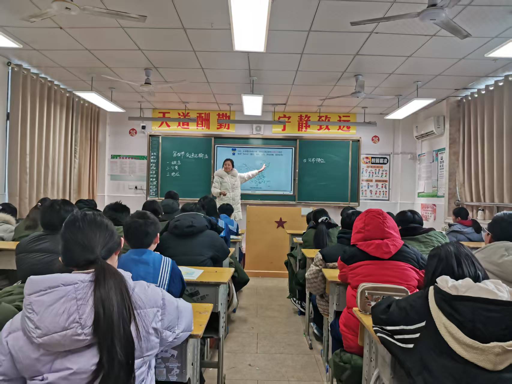 微信图片_20260123145103_30_944