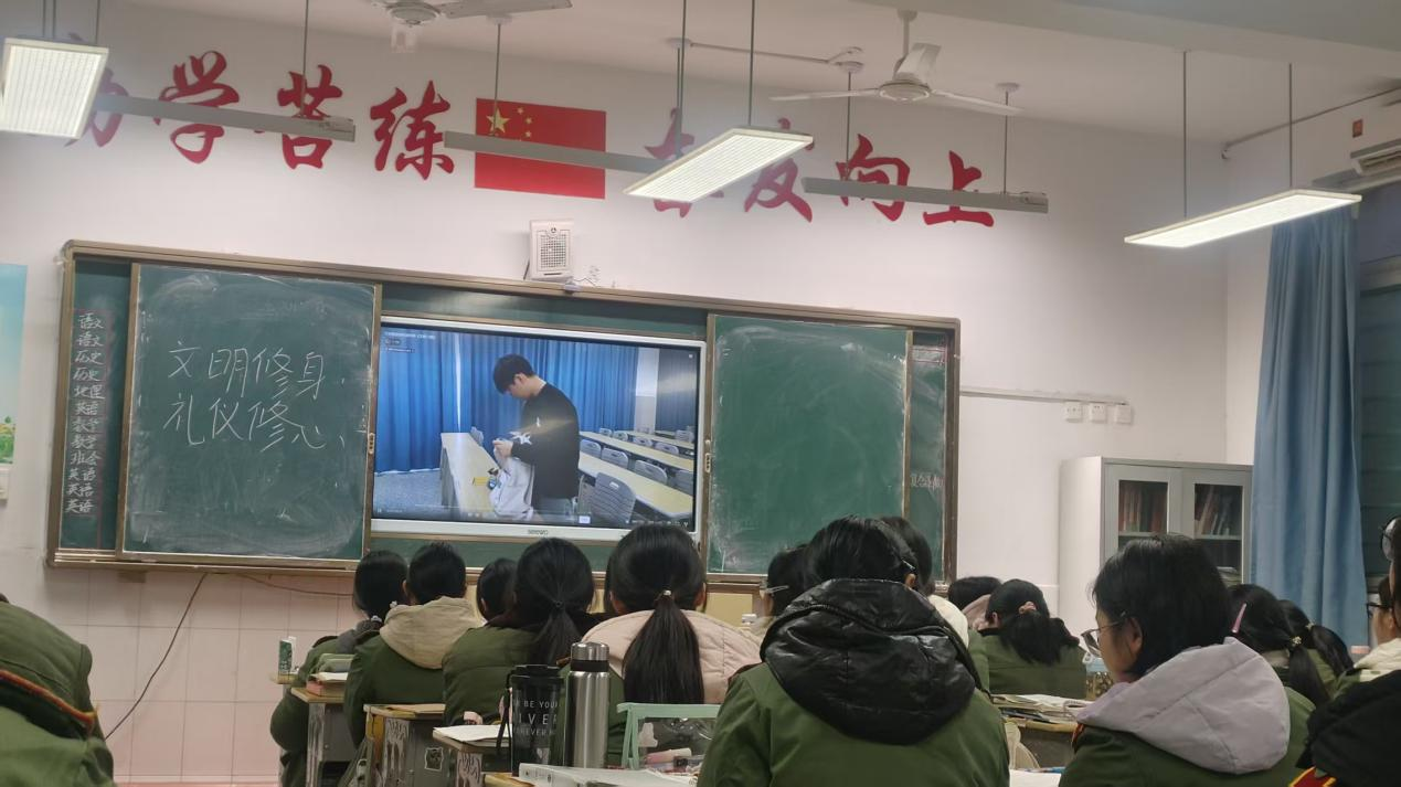 图片2