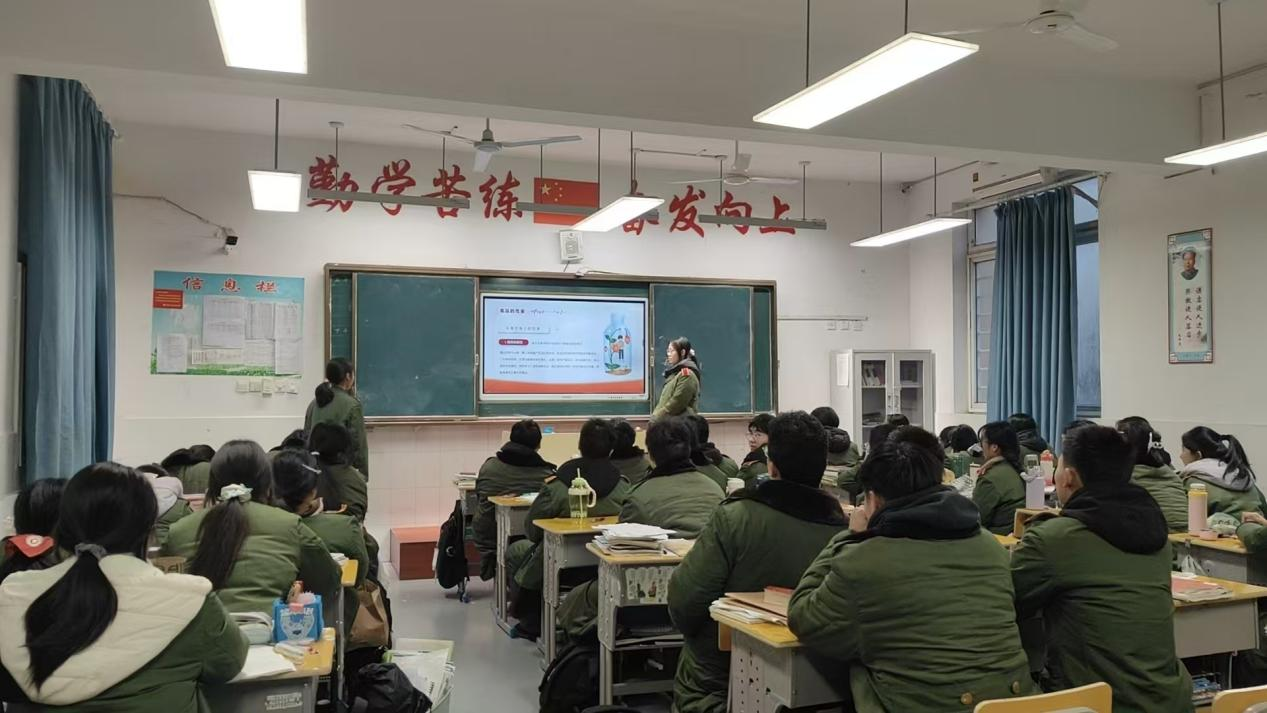 图片3
