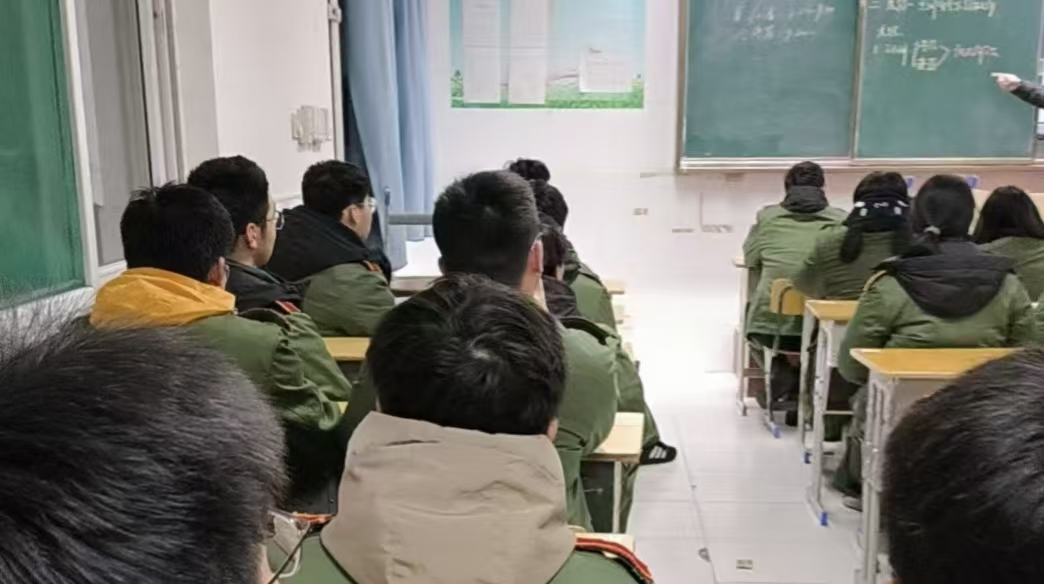 图片2