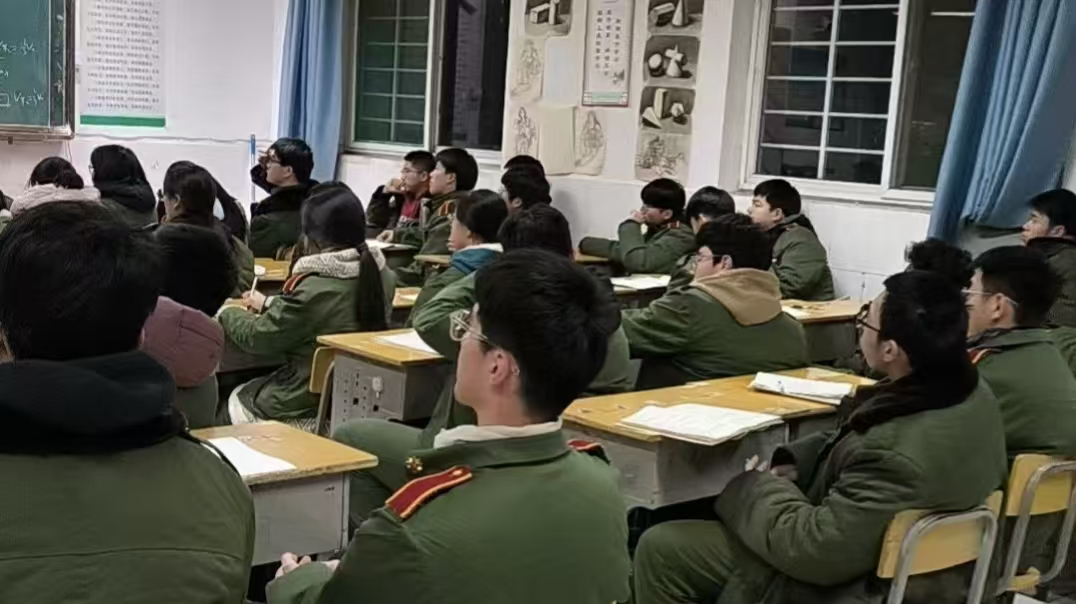 图片3