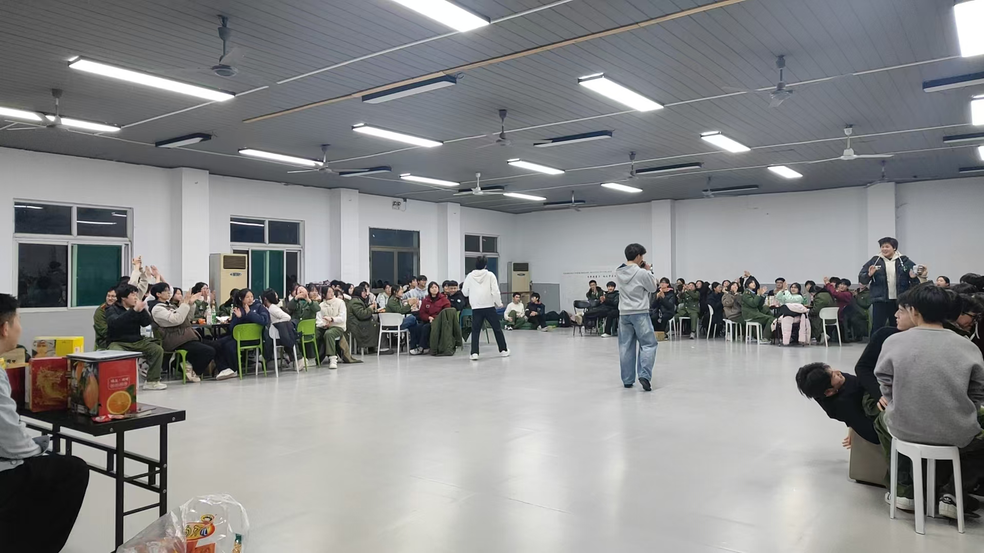 图片1