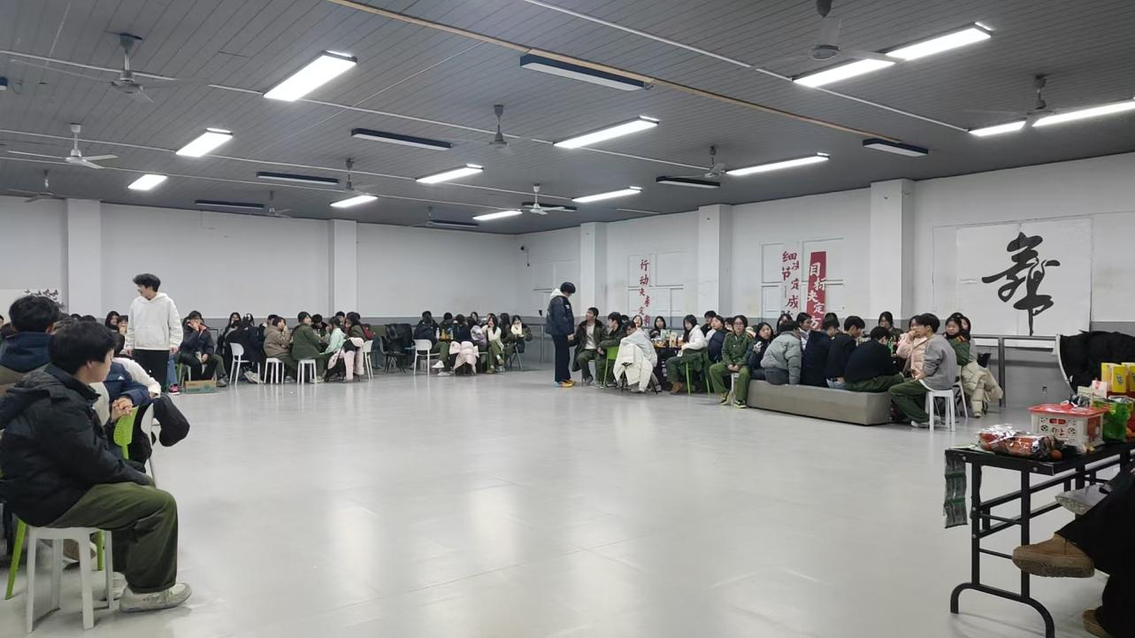 图片3