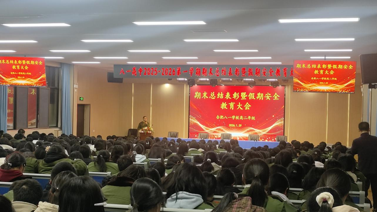 图片5