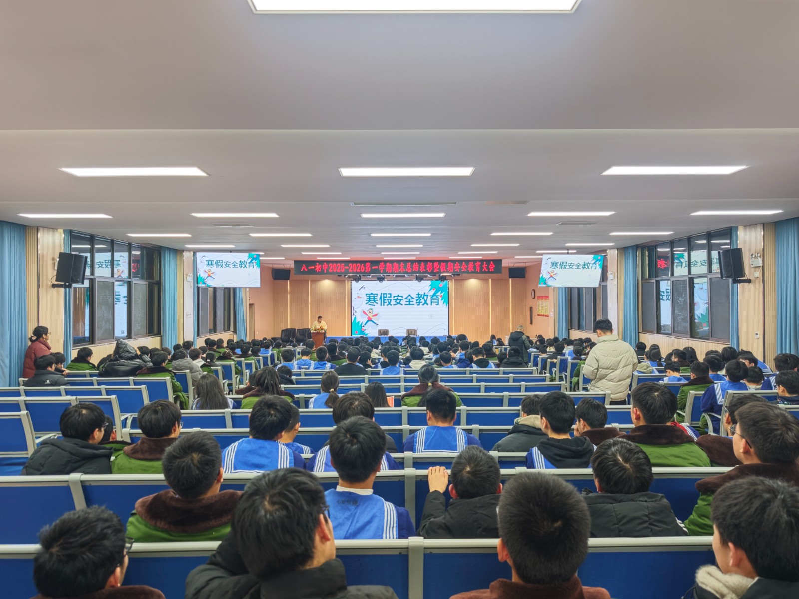 微信图片_20260128190652_277_619 微信图片_20260128190652_277_619