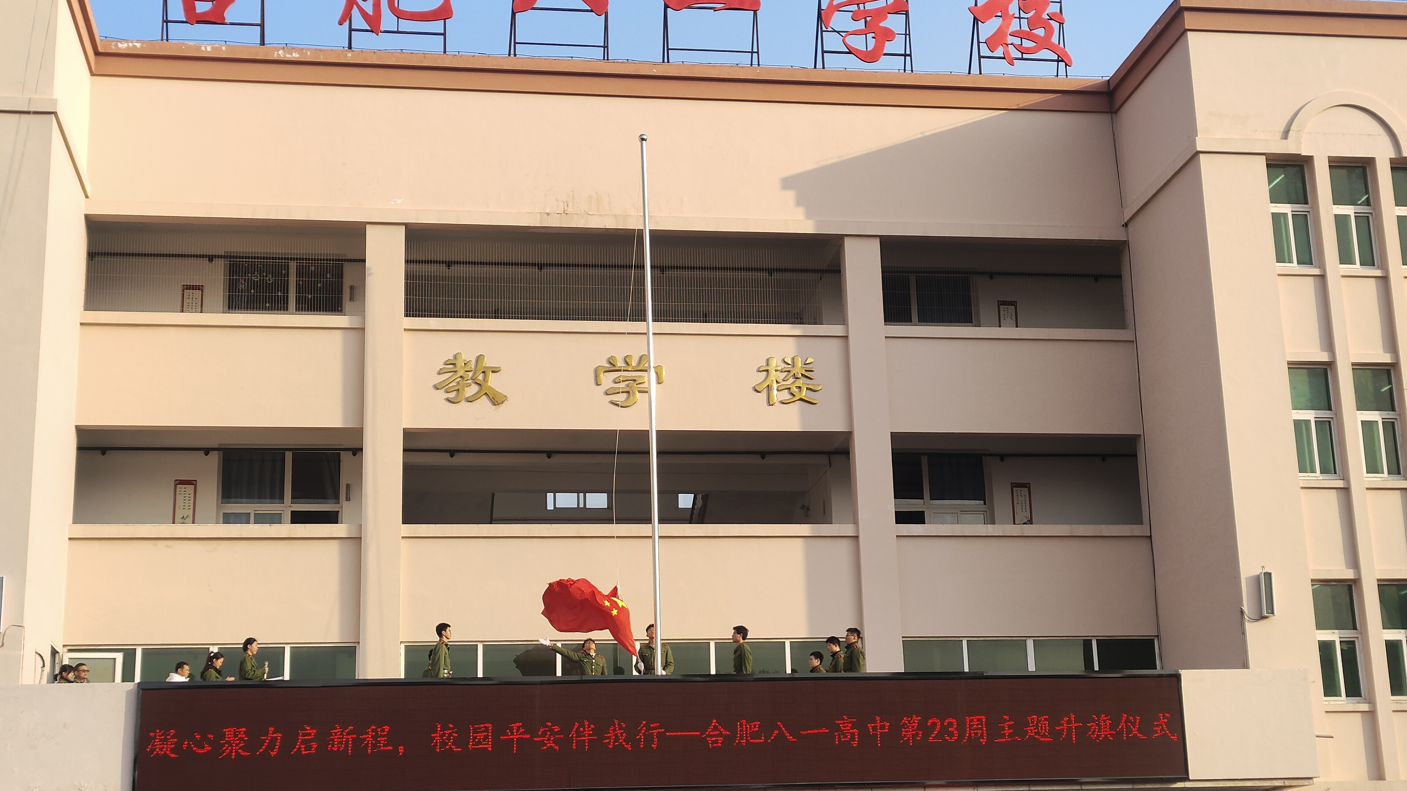 图片2