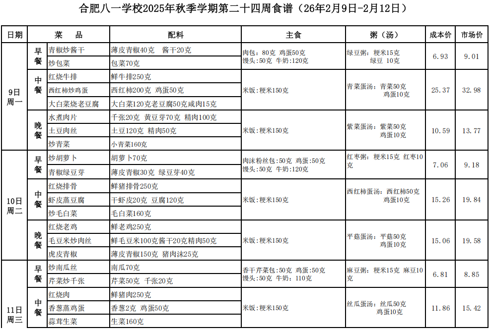 QQ20260208-164812