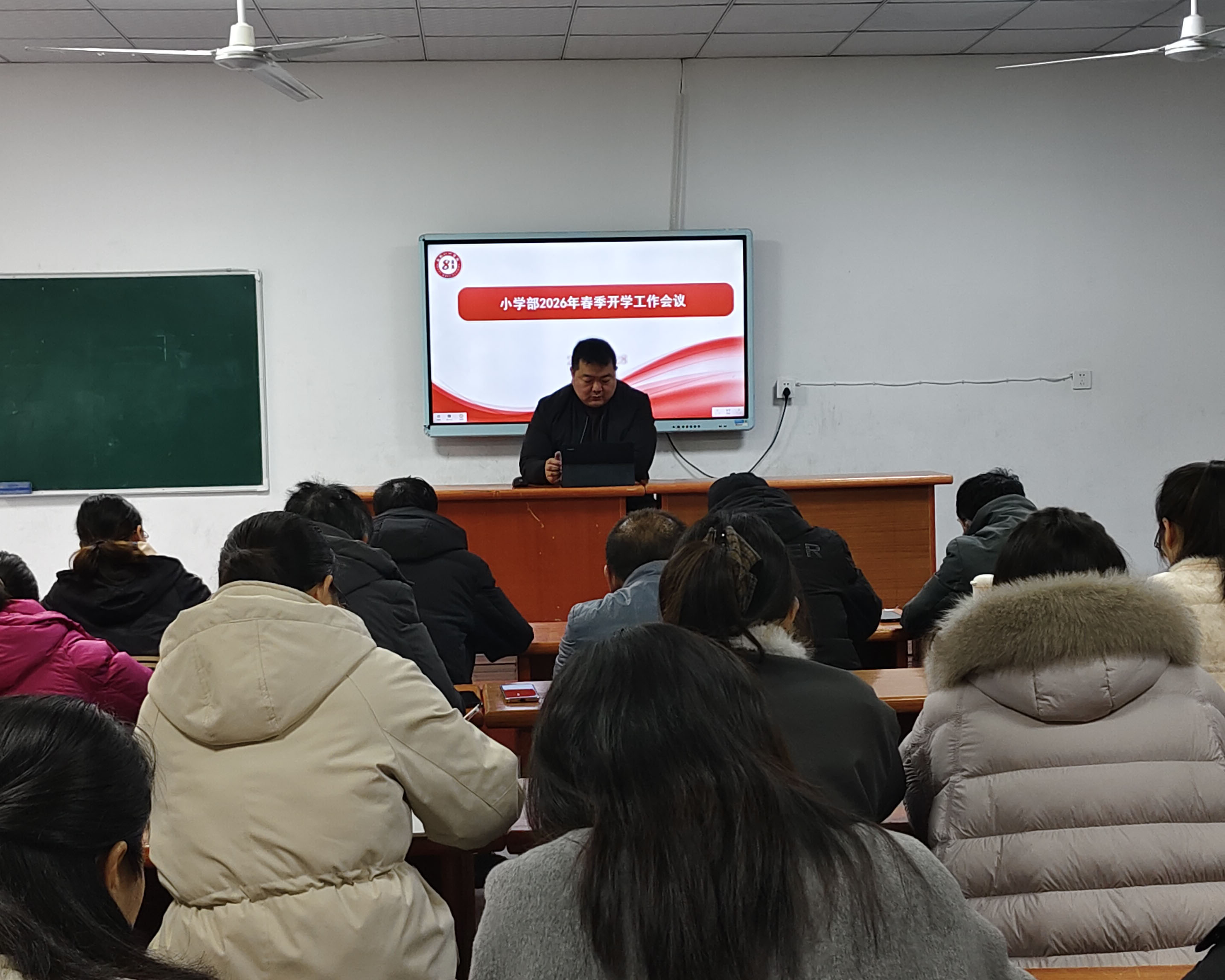 微信图片_20260228143436_39_35 微信图片_20260228143436_39_35