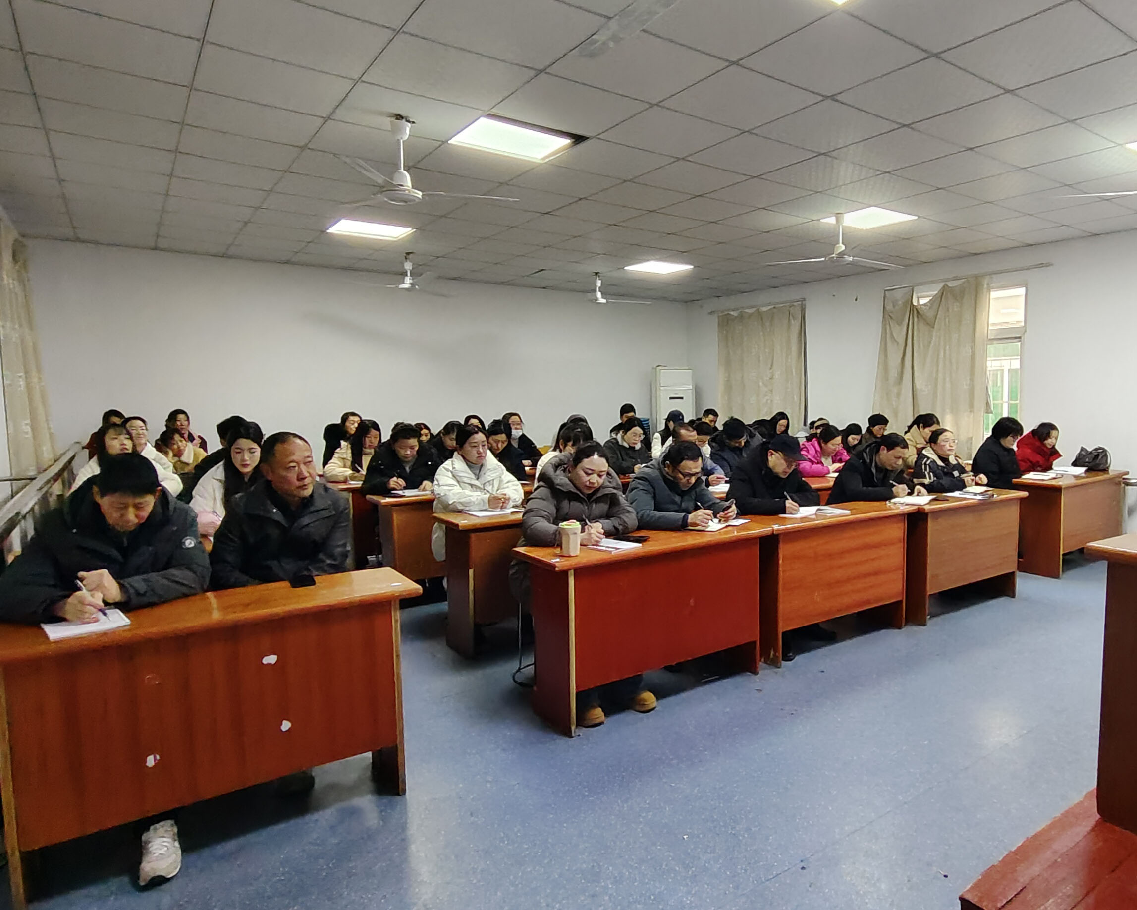微信图片_20260228143437_40_35 微信图片_20260228143437_40_35