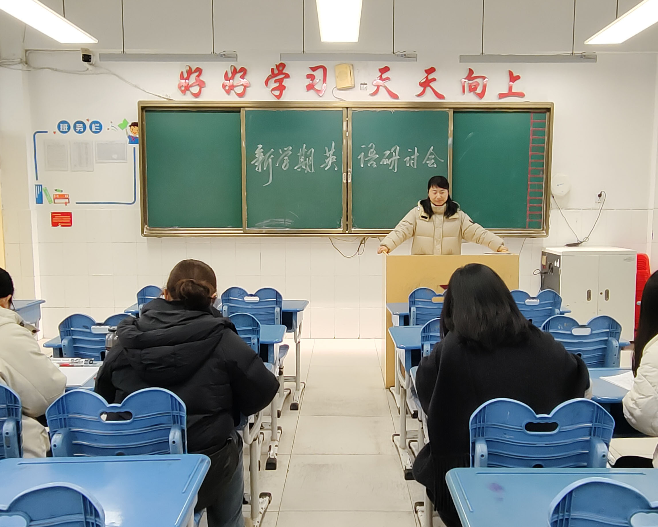 微信图片_20260301144400_49_35