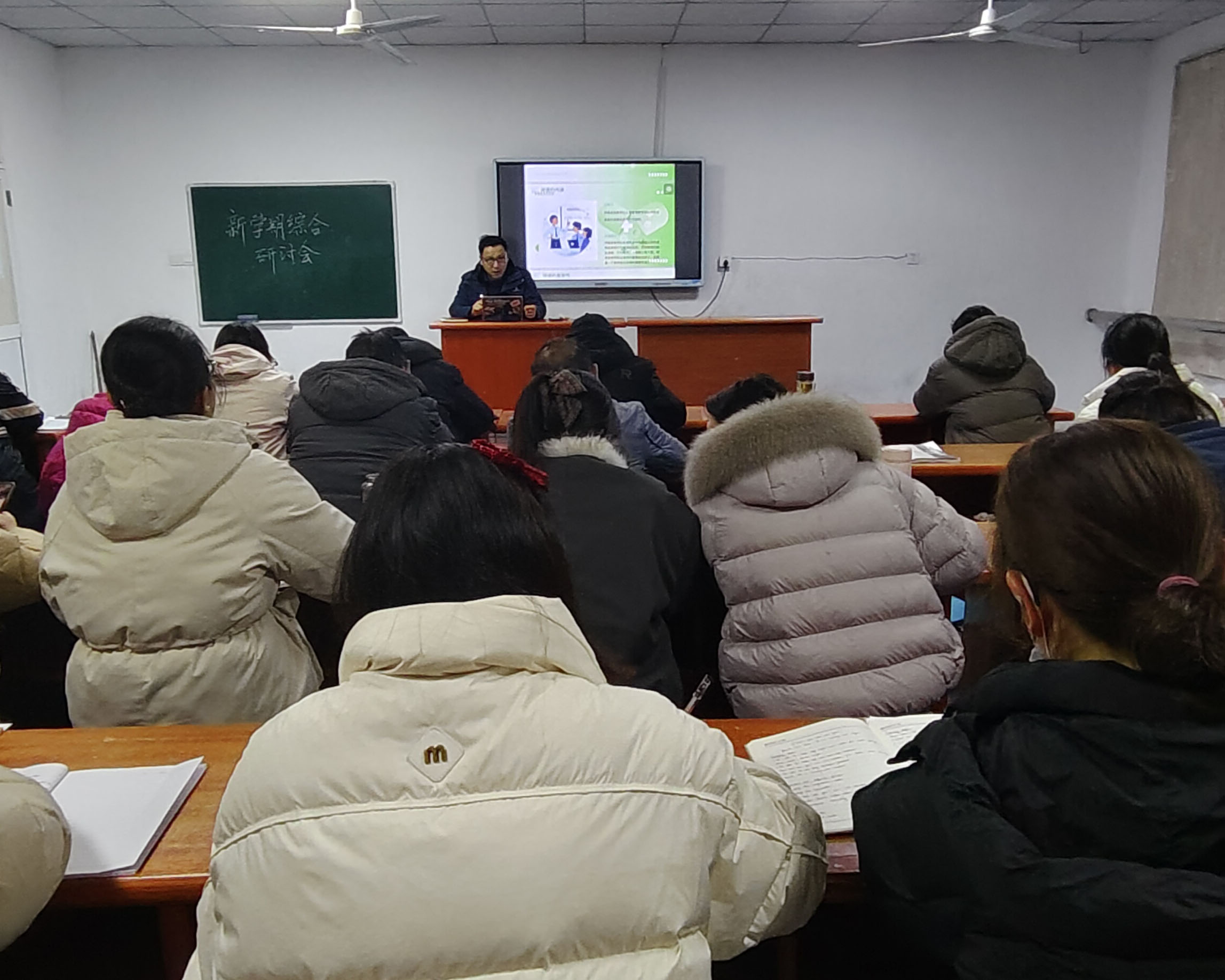 微信图片_20260301144346_44_35 微信图片_20260301144346_44_35