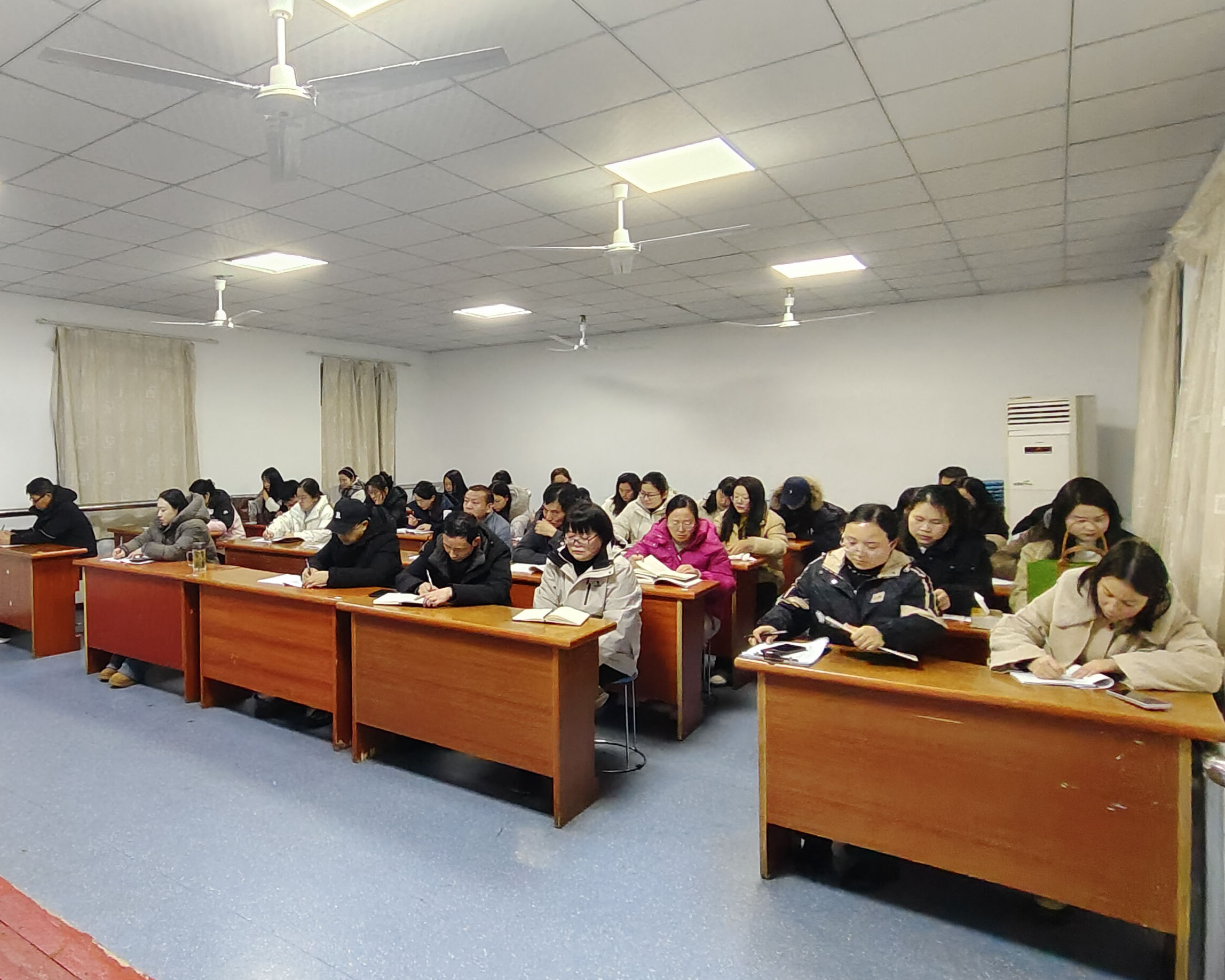 微信图片_20260301144348_45_35 微信图片_20260301144348_45_35