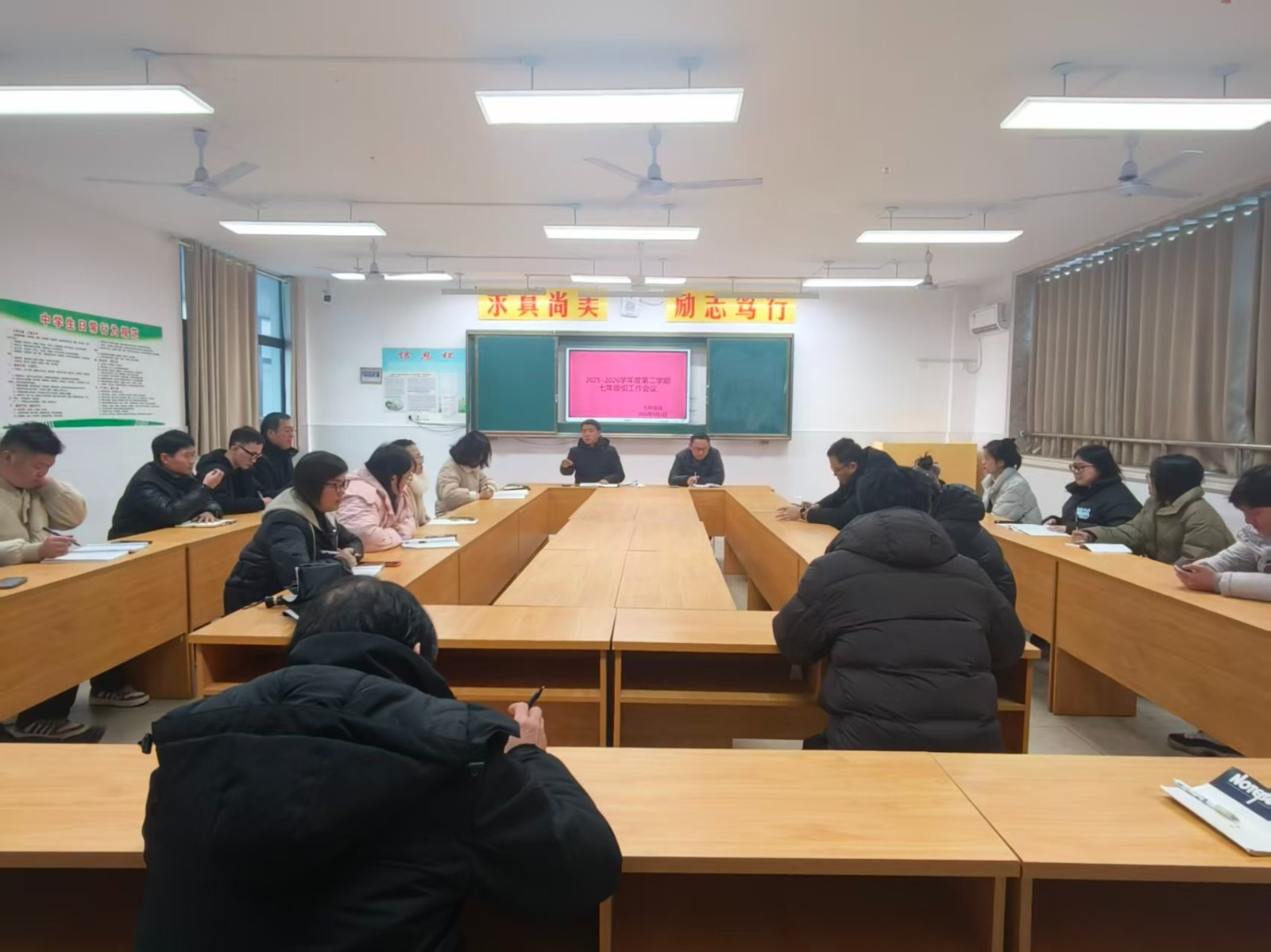 微信图片_20260302074335_77_599