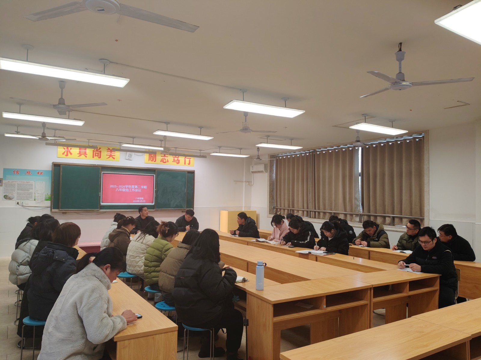 微信图片_20260302153800_45_944 微信图片_20260302153800_45_944