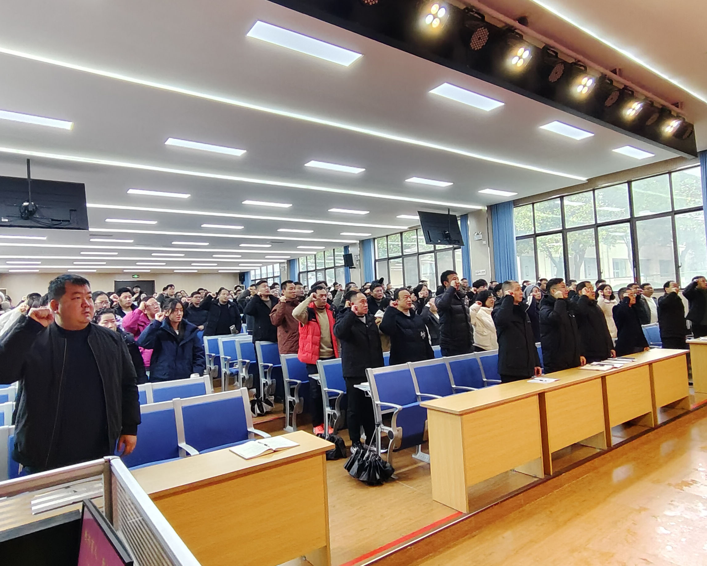 微信图片_20260304140508_60_35 微信图片_20260304140508_60_35