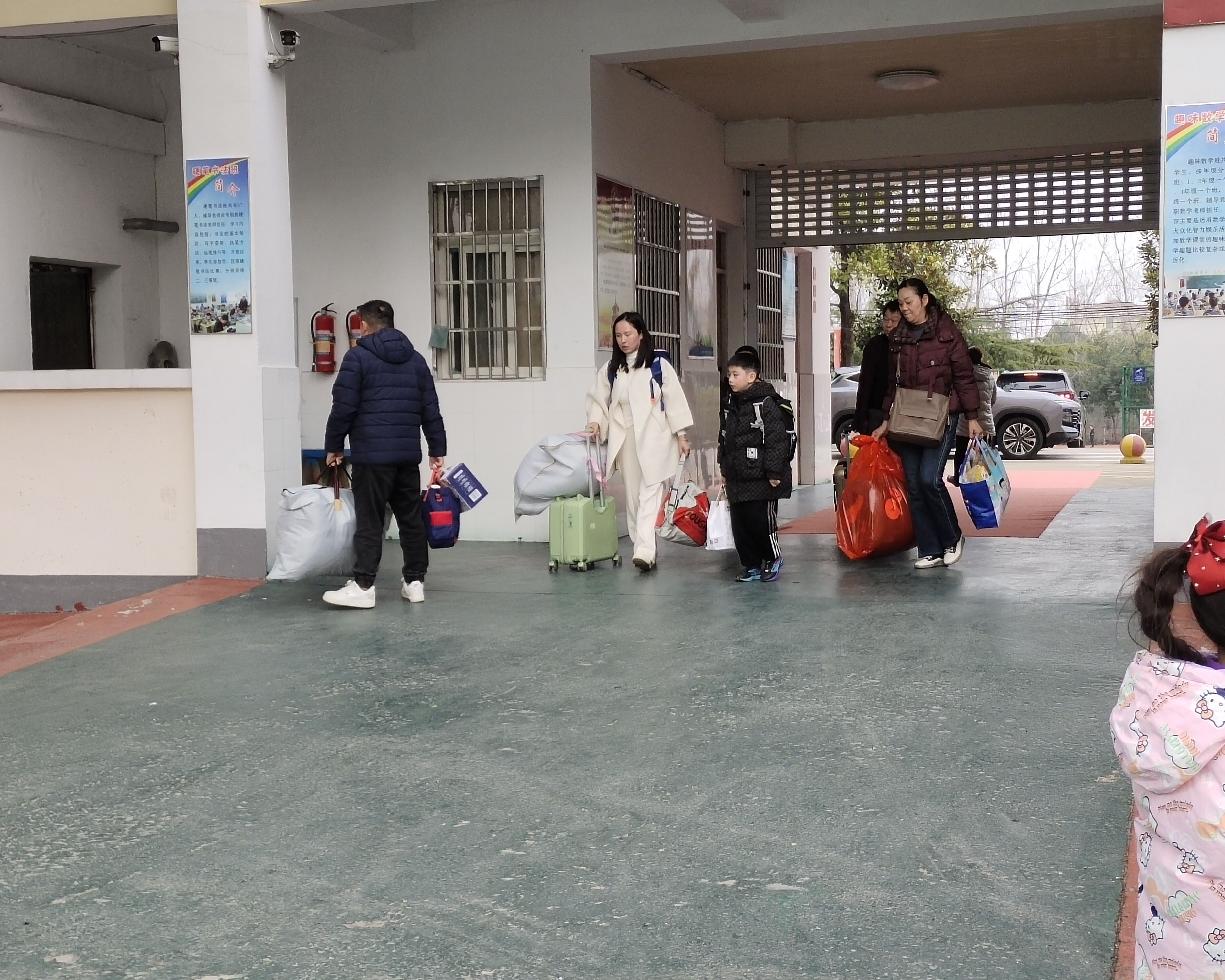 微信图片_20260304153427_415_6